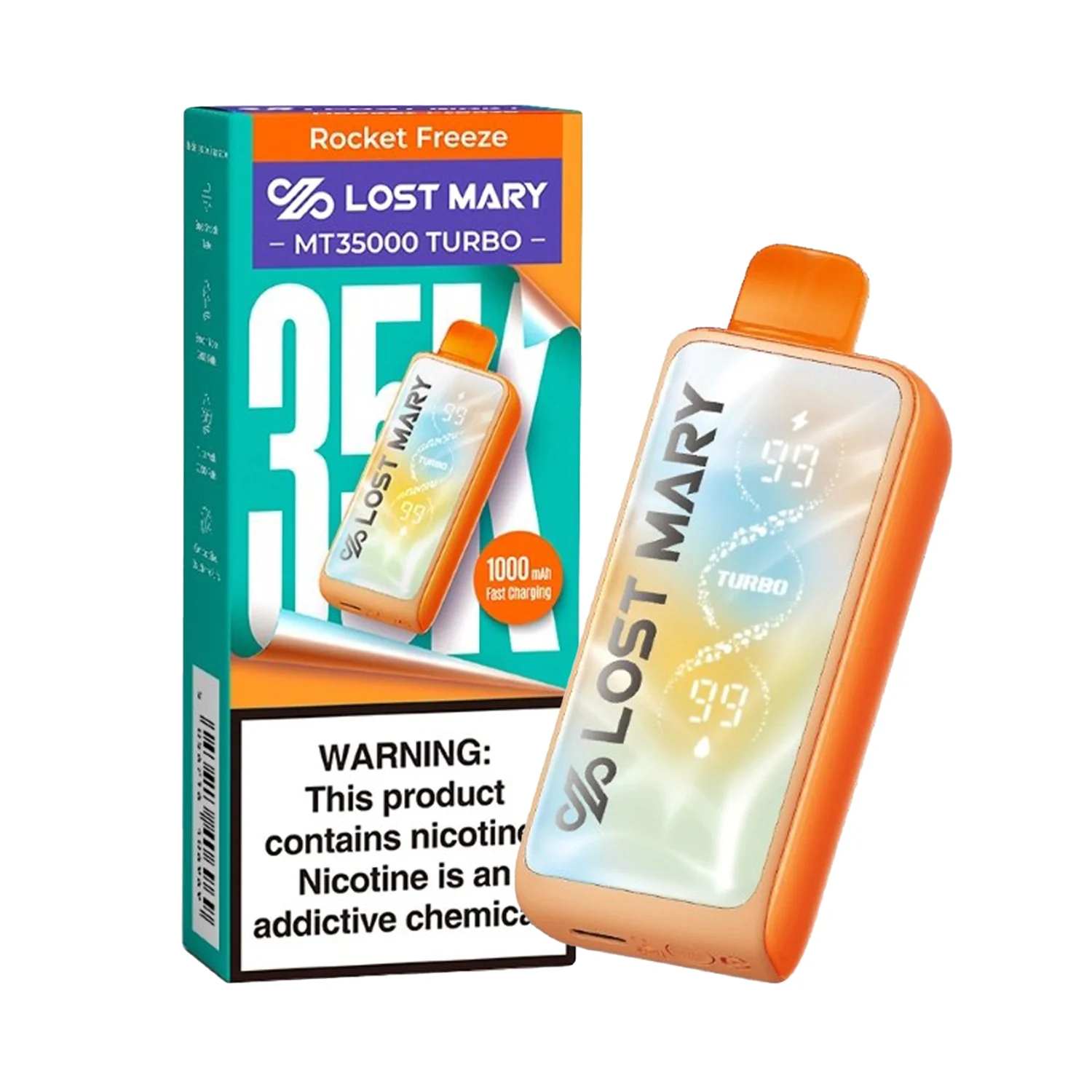 Product image 11