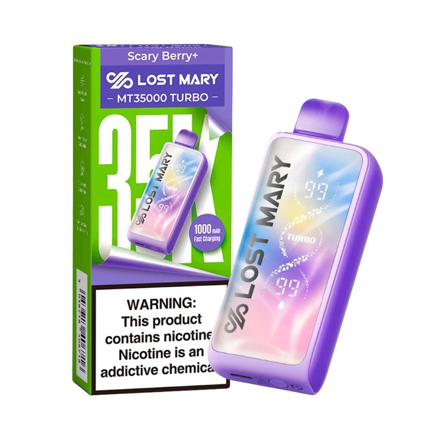 Product image 12