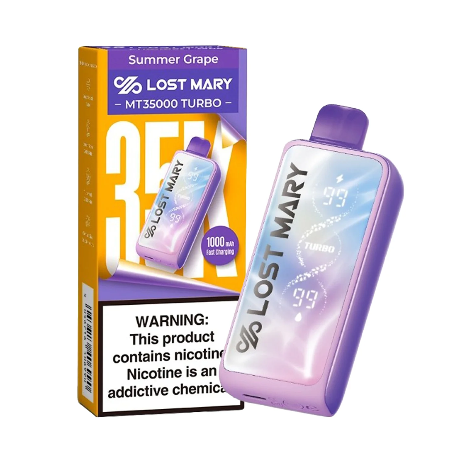 Product image 16