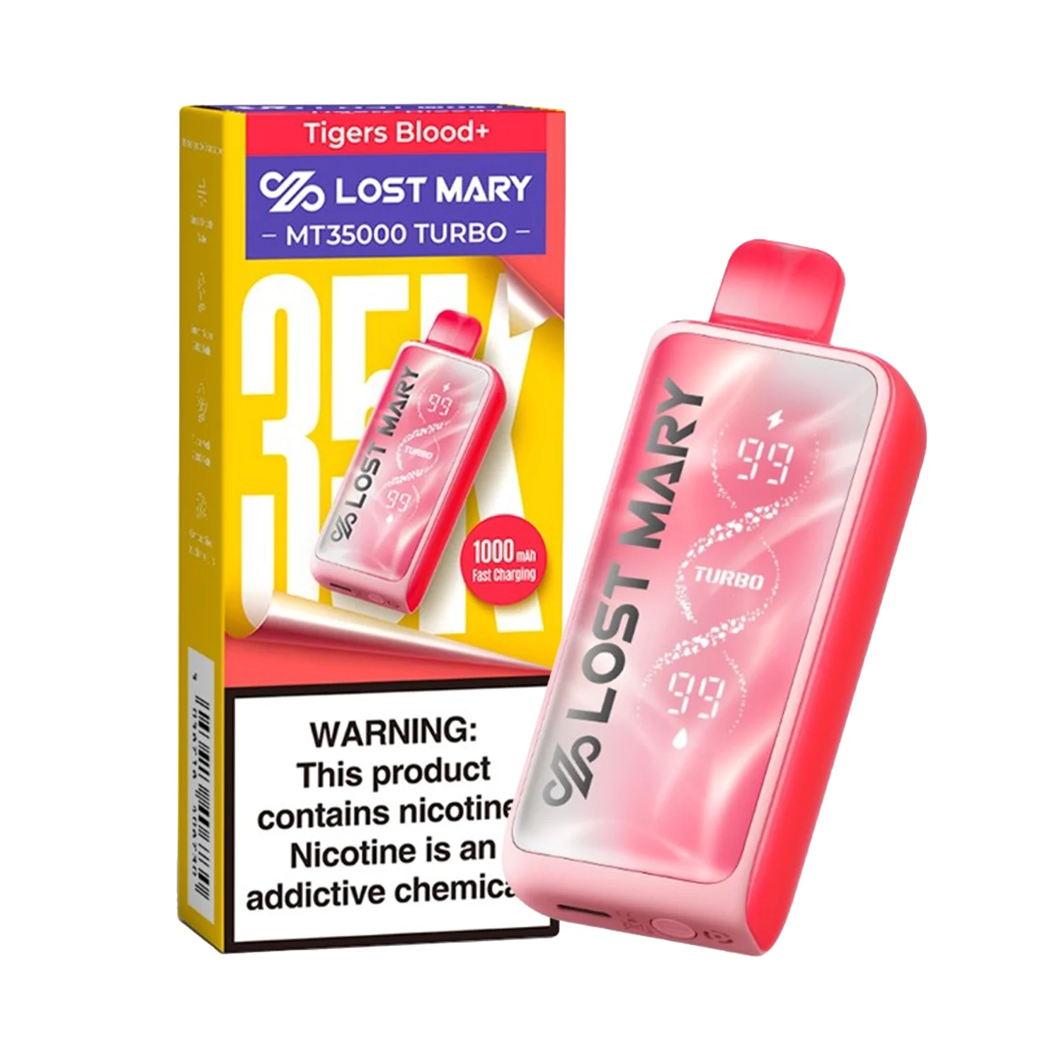 Product image 17
