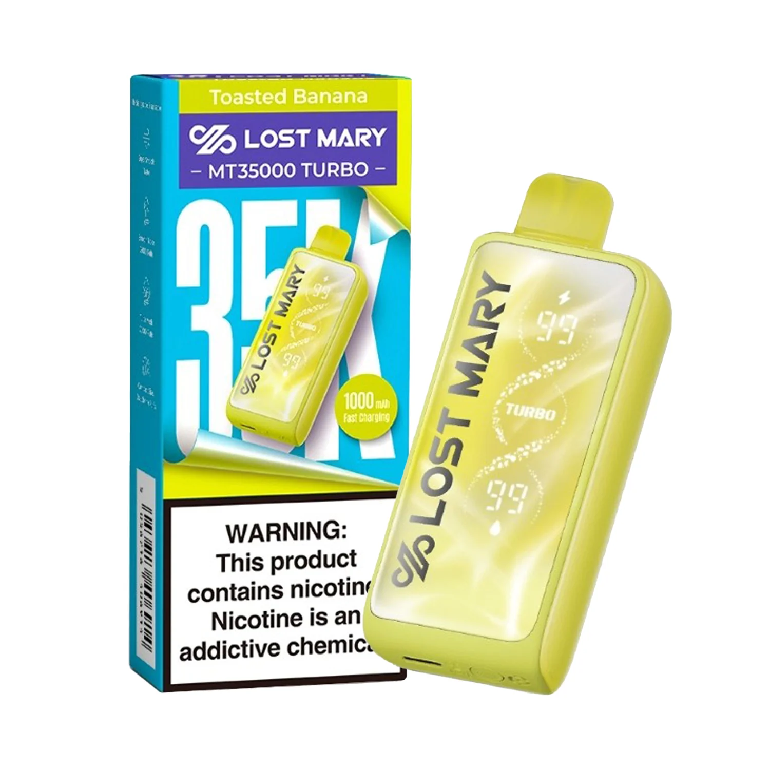 Product image 18
