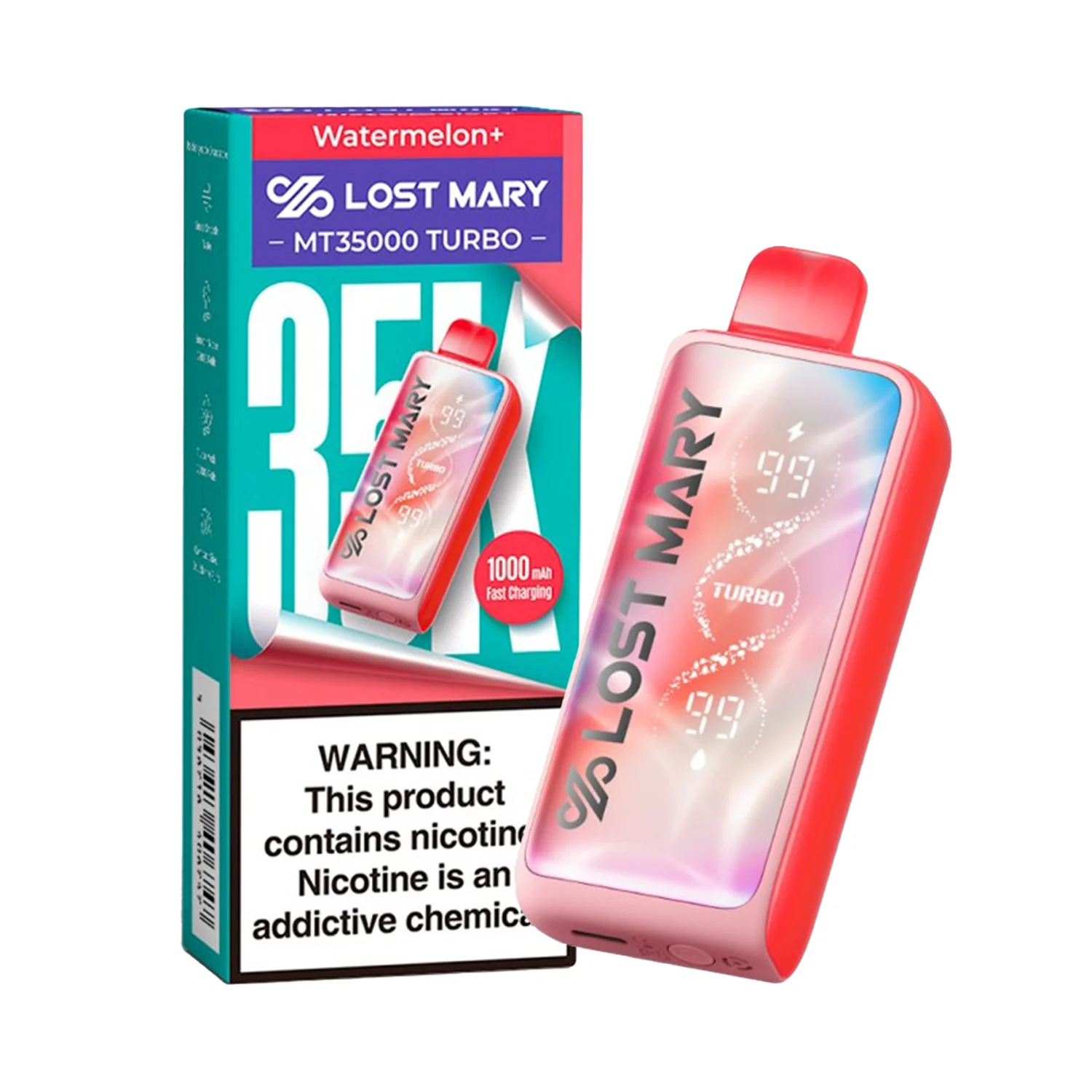 Product image 19