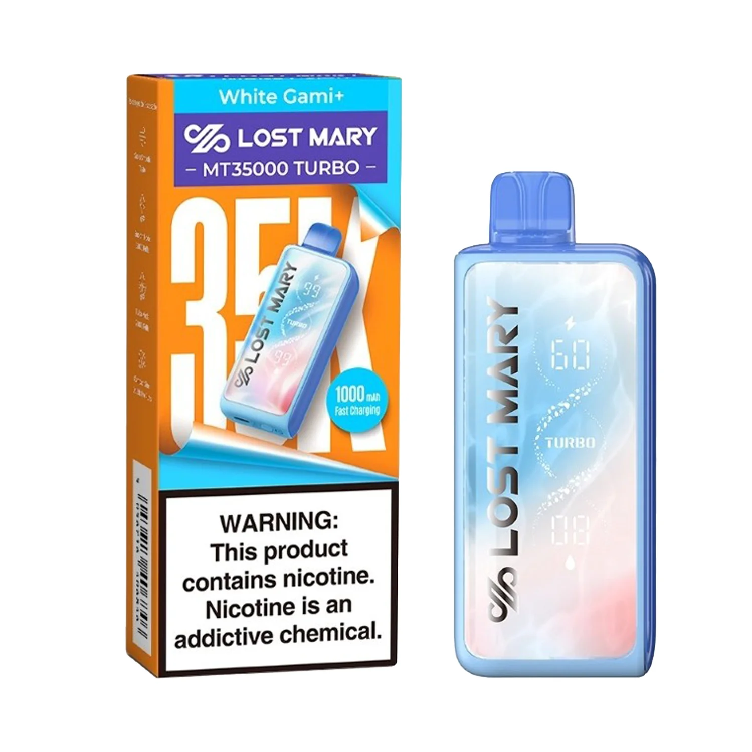 Product image 20