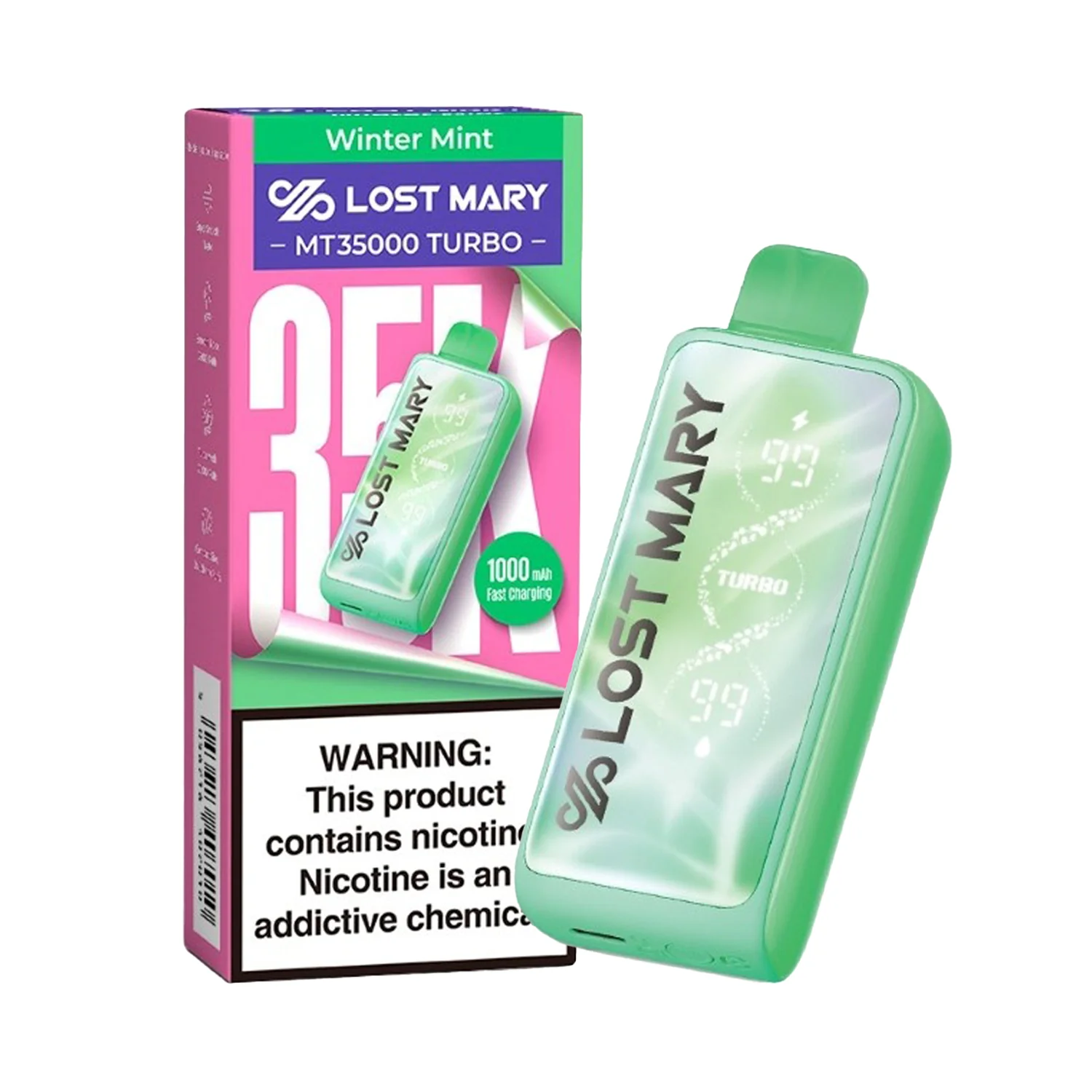 Product image 21