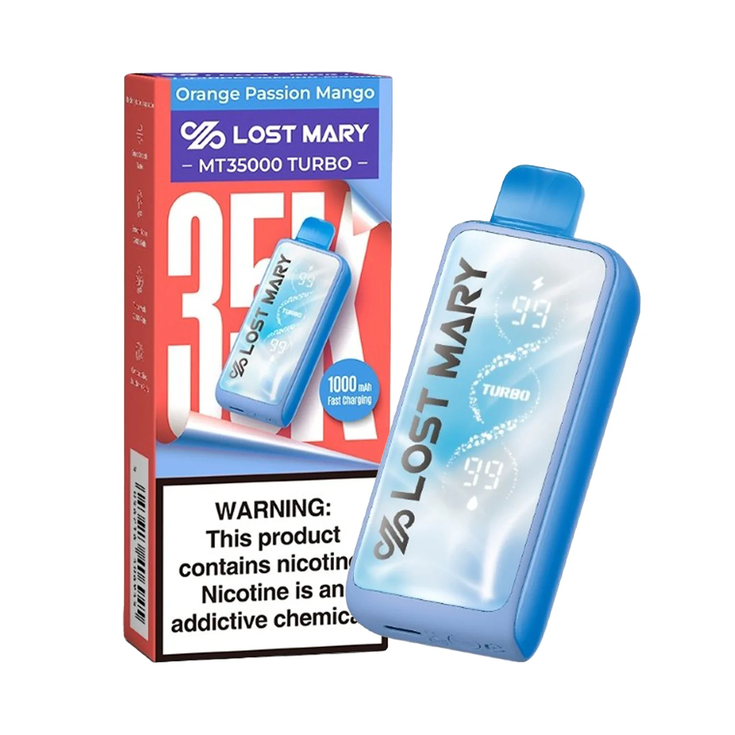 Product image 8