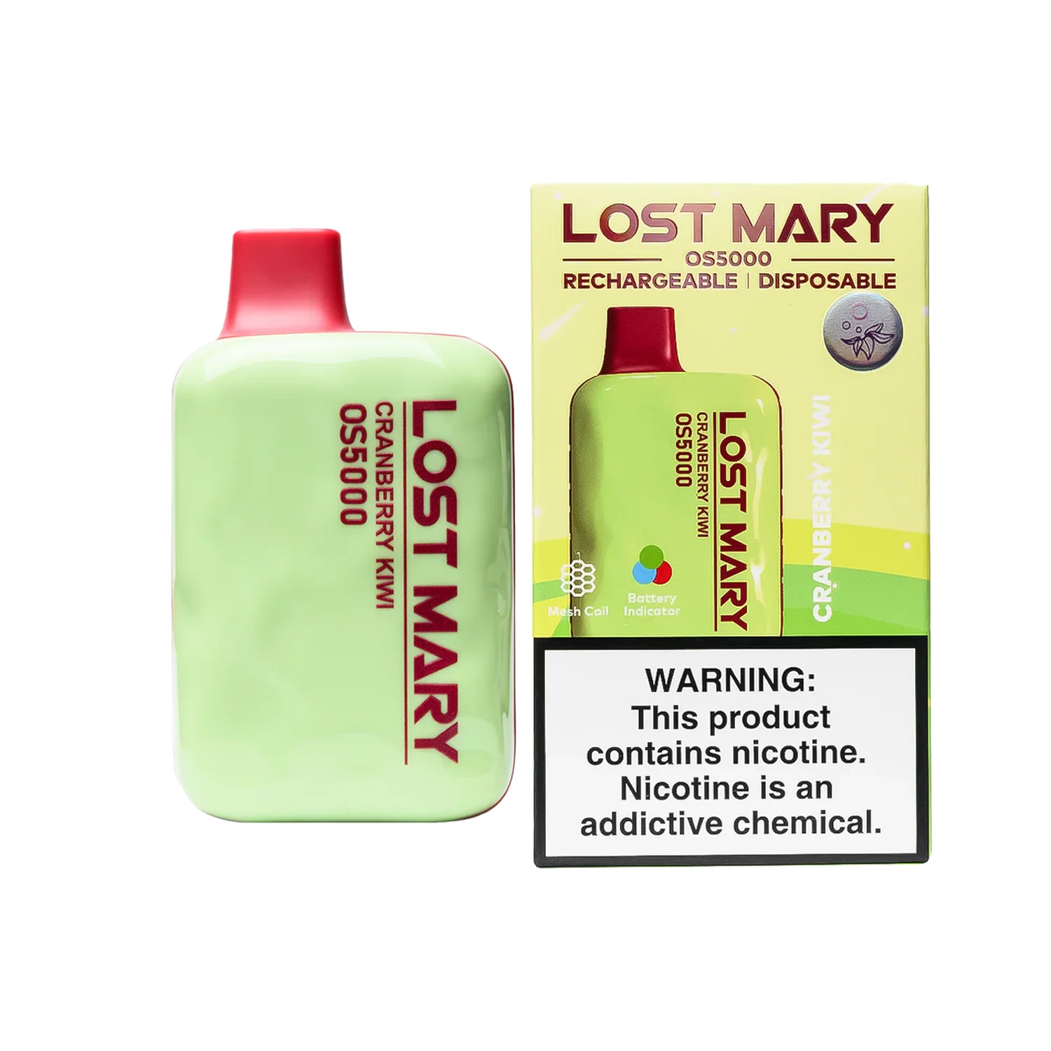 Product image 13