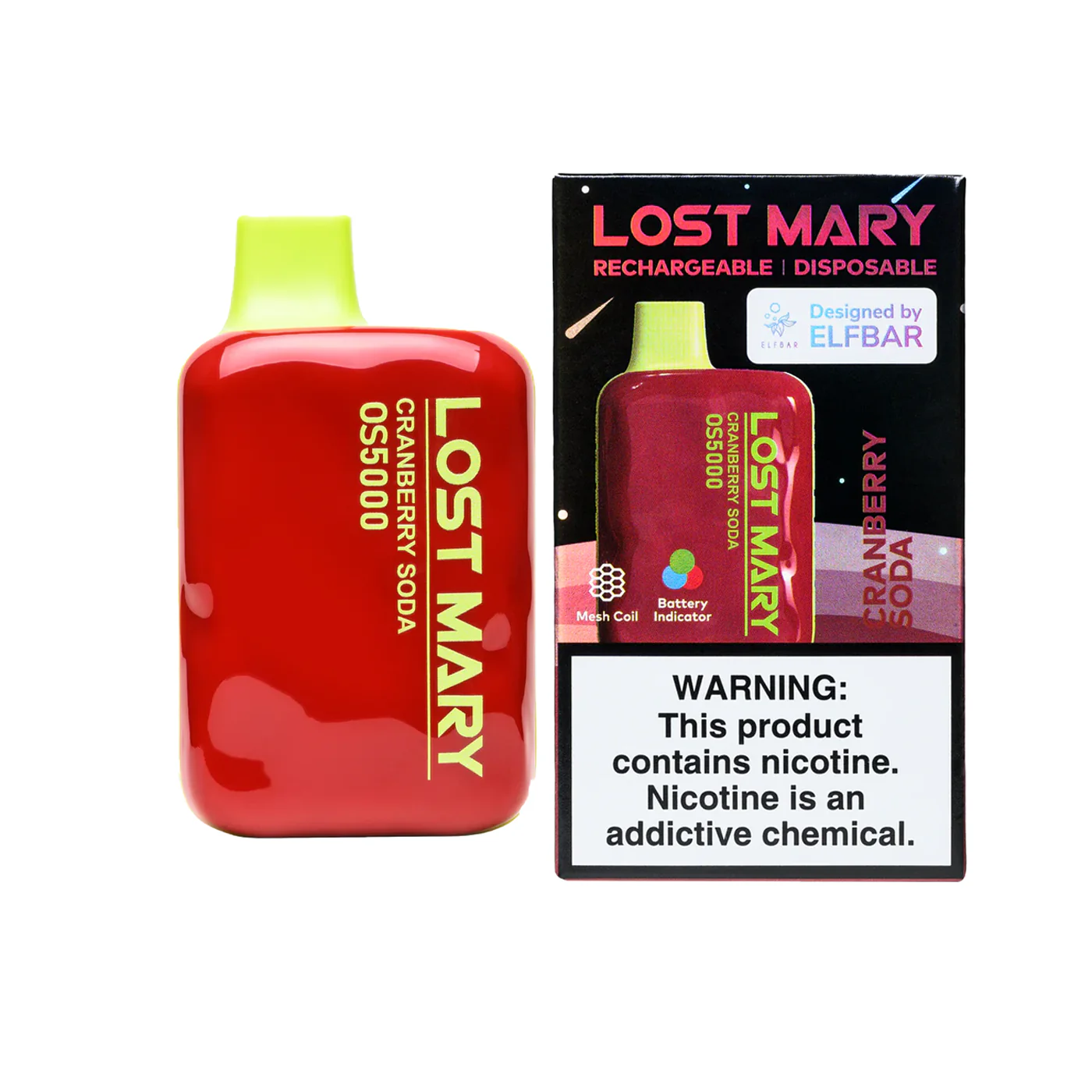 Product image 14