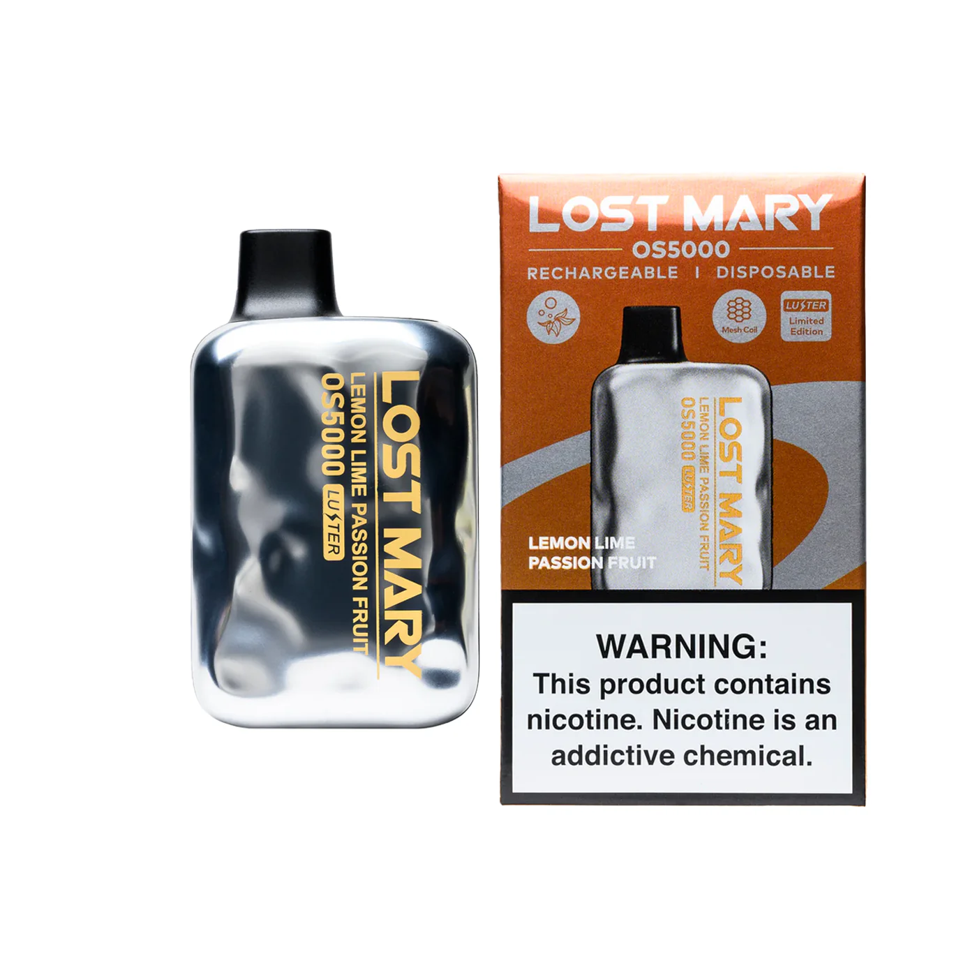 Product image 15