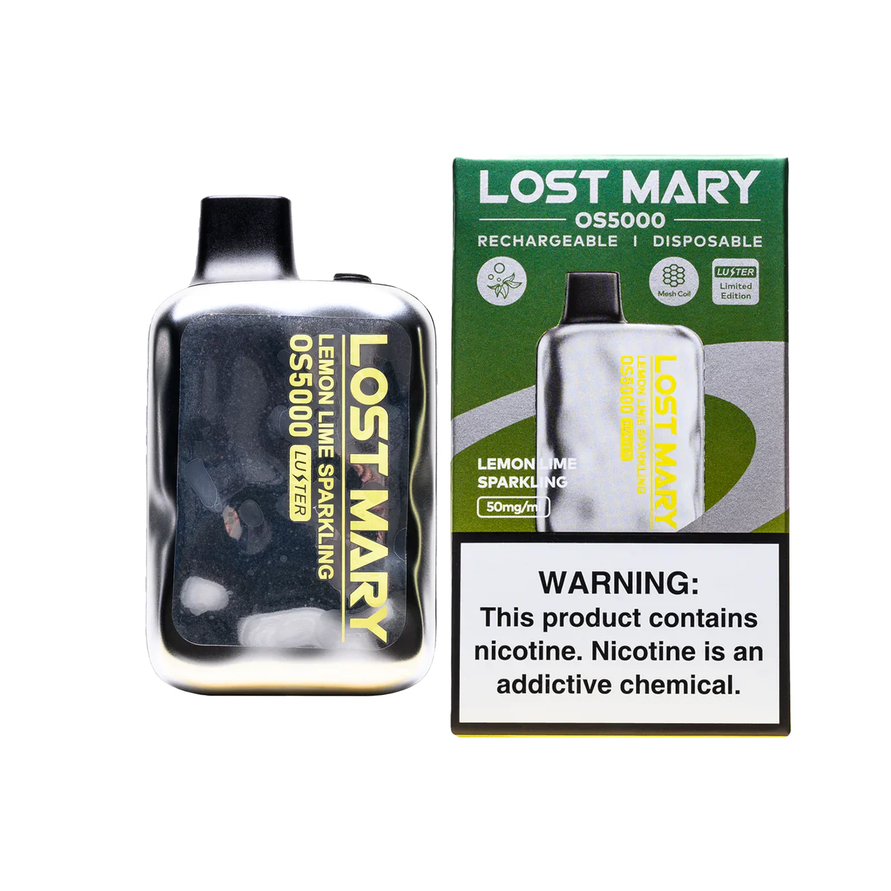Product image 16