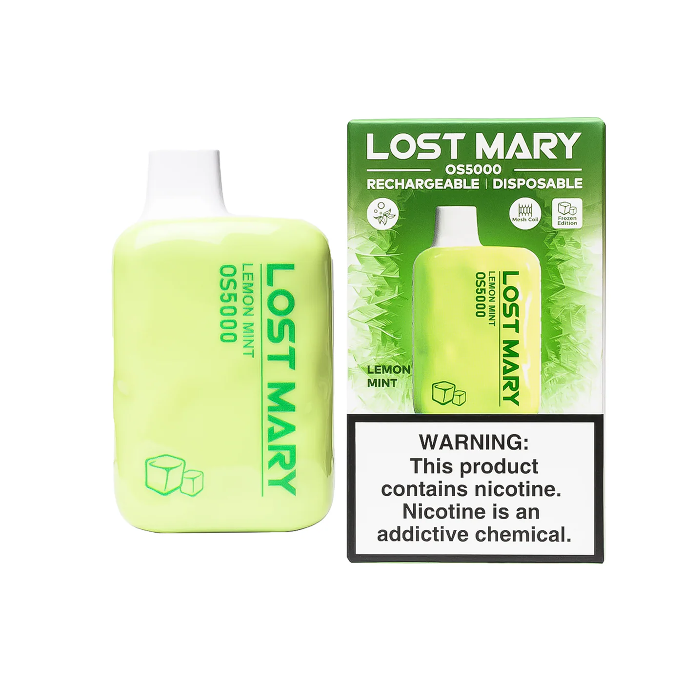 Product image 17