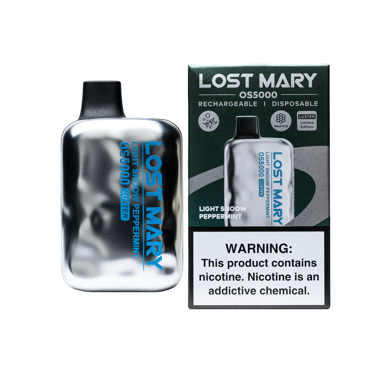 Product image 18
