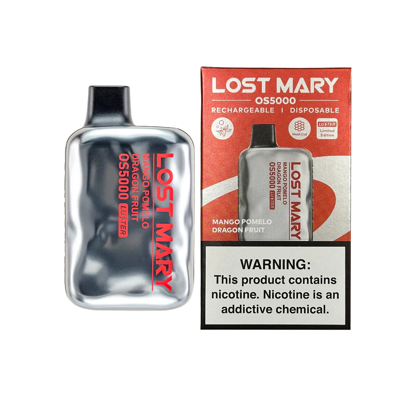 Product image 20