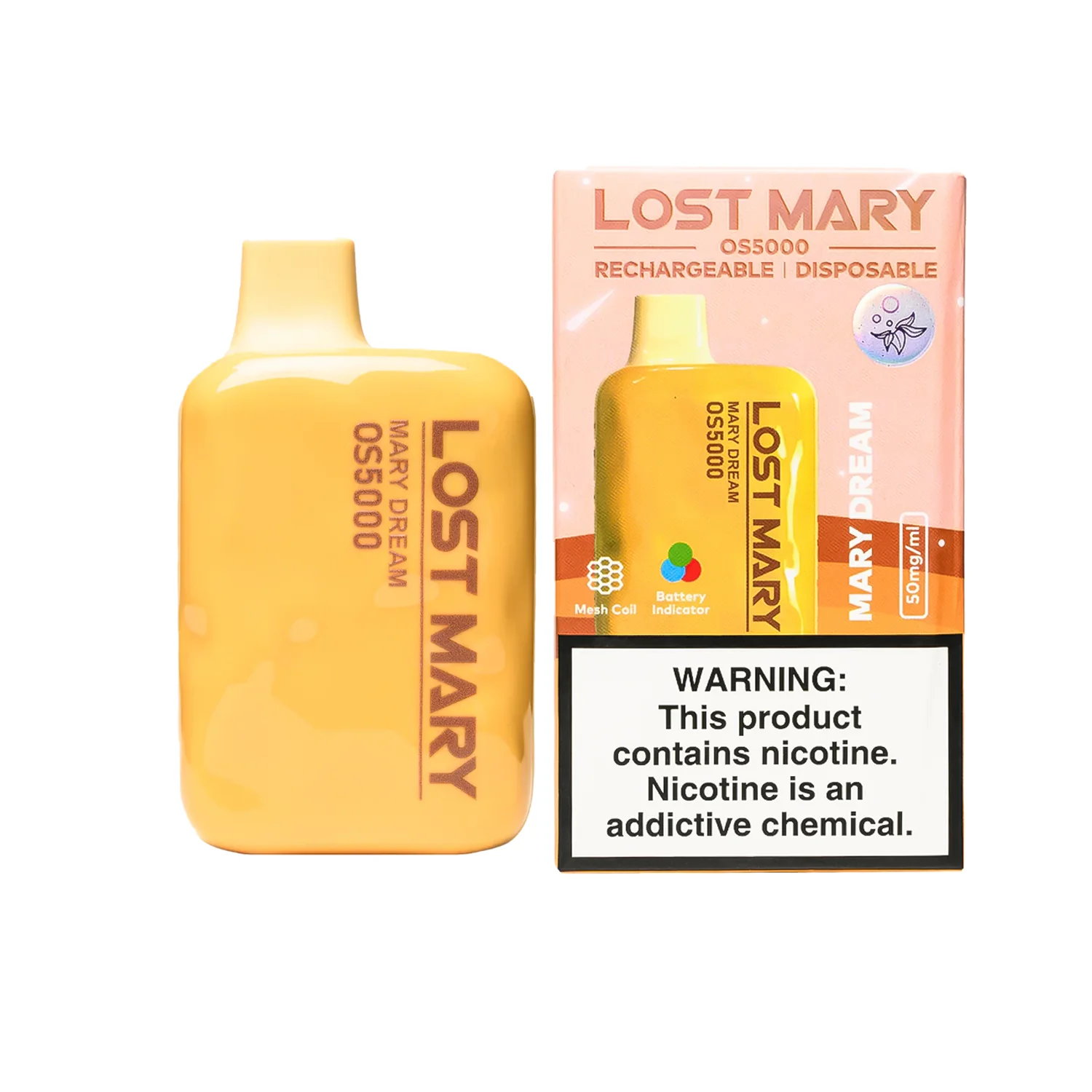 Product image 21