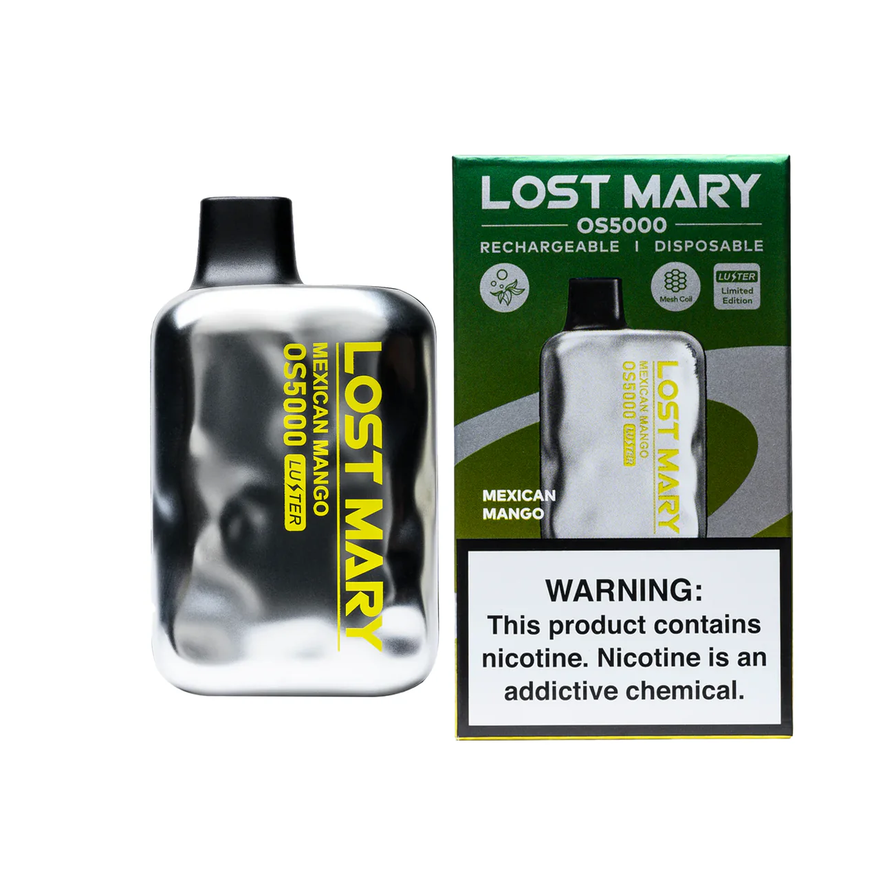 Product image 22