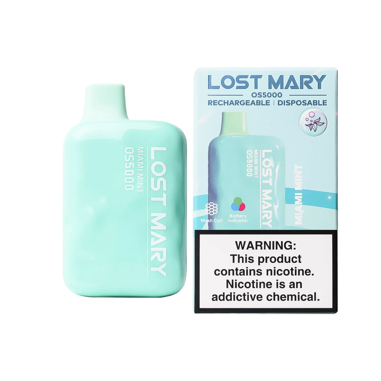 Product image 23