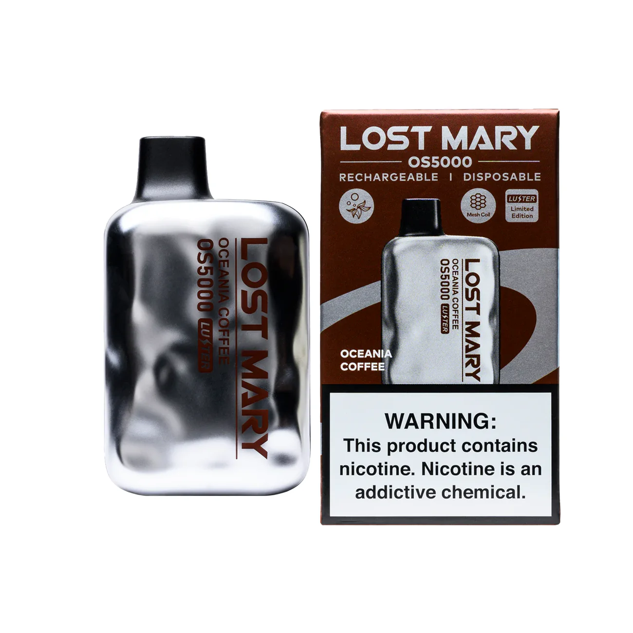 Product image 24