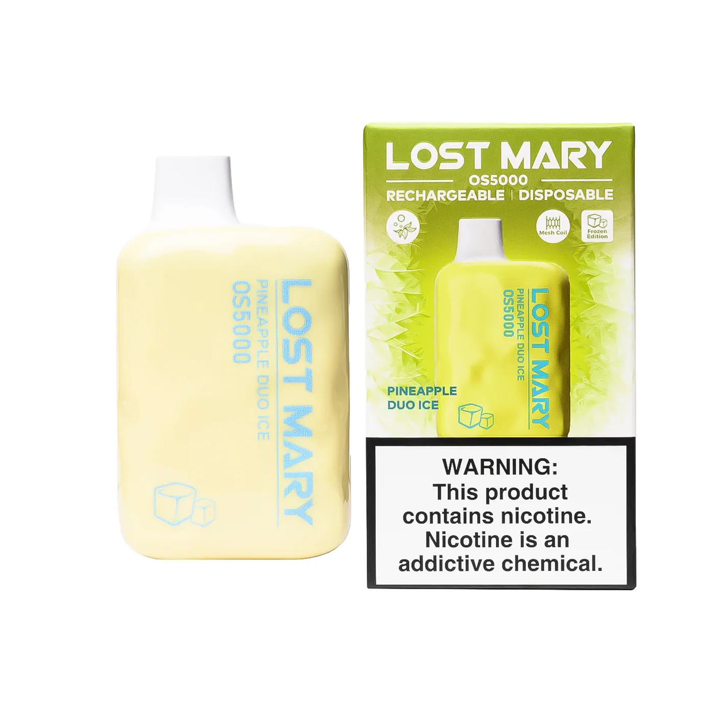 Product image 25