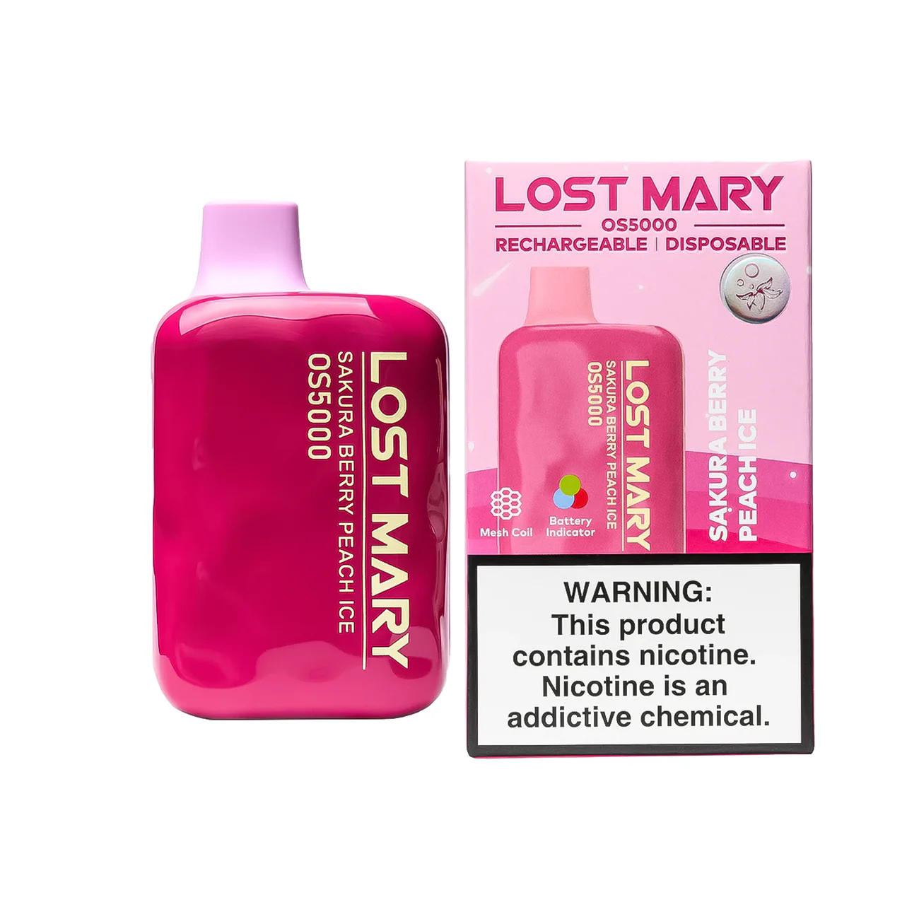 Product image 26