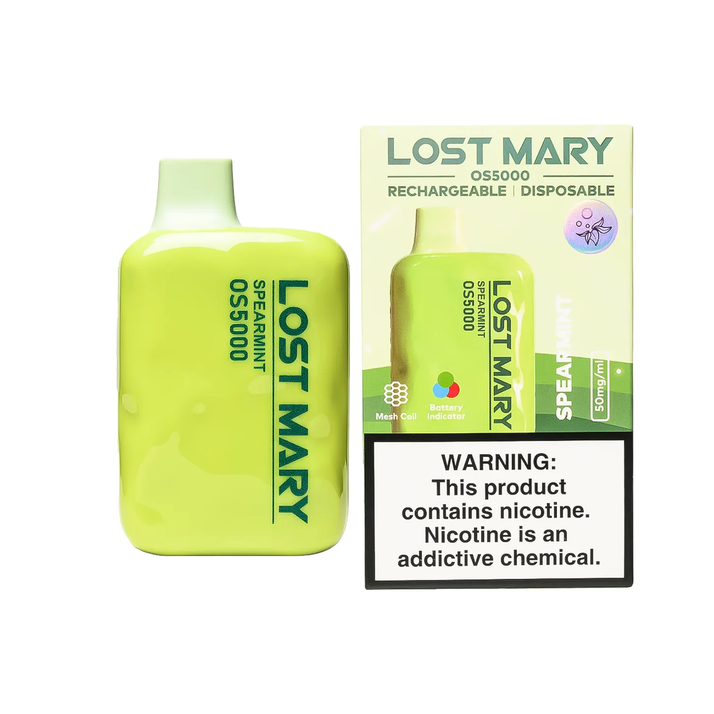 Product image 27