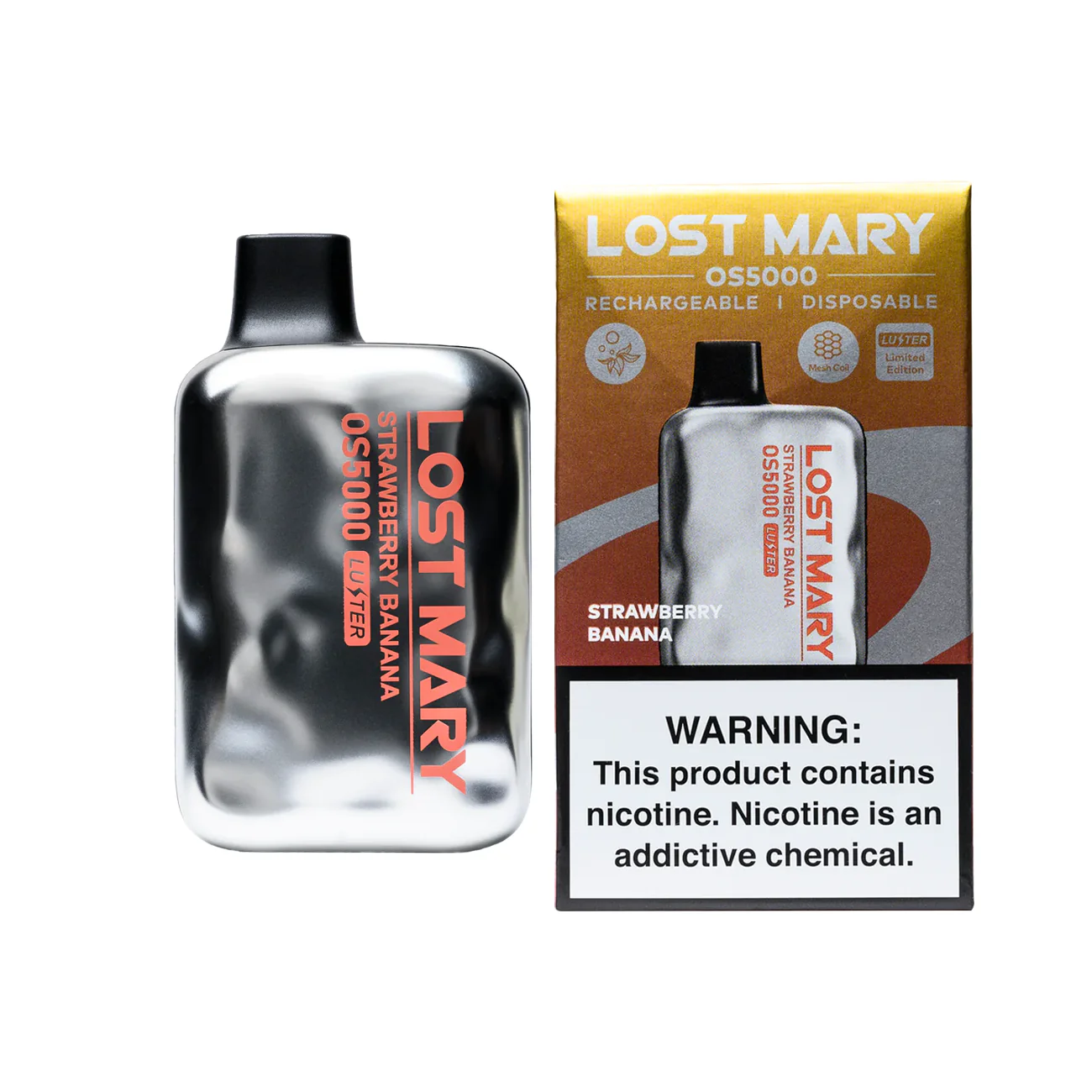 Product image 28
