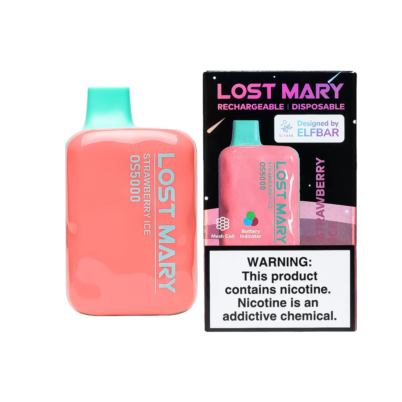 Product image 29