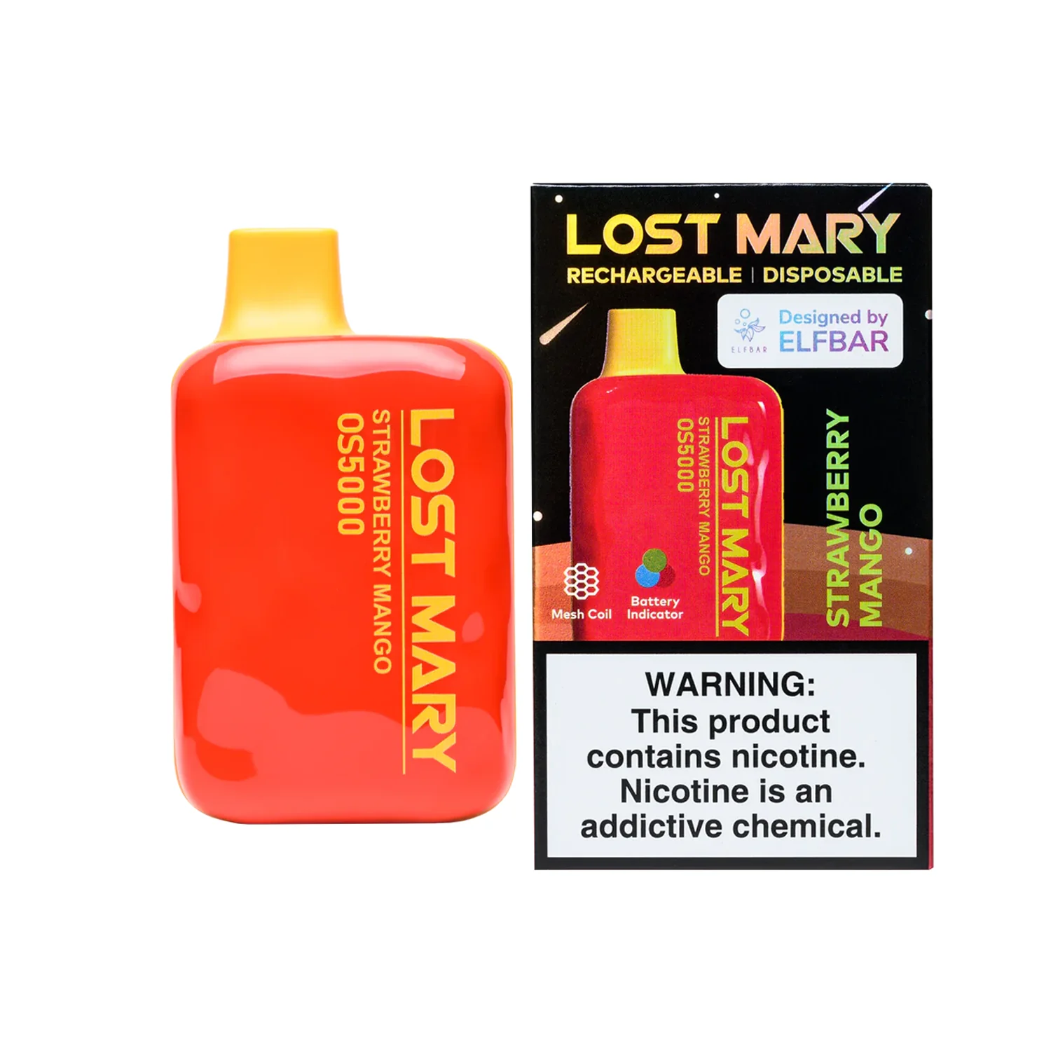 Product image 30