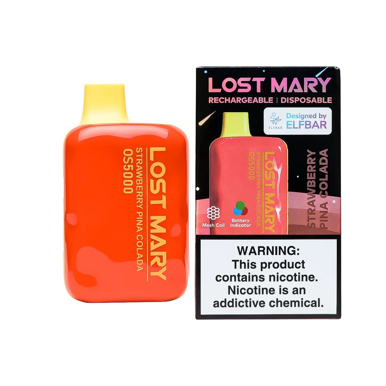 Product image 31