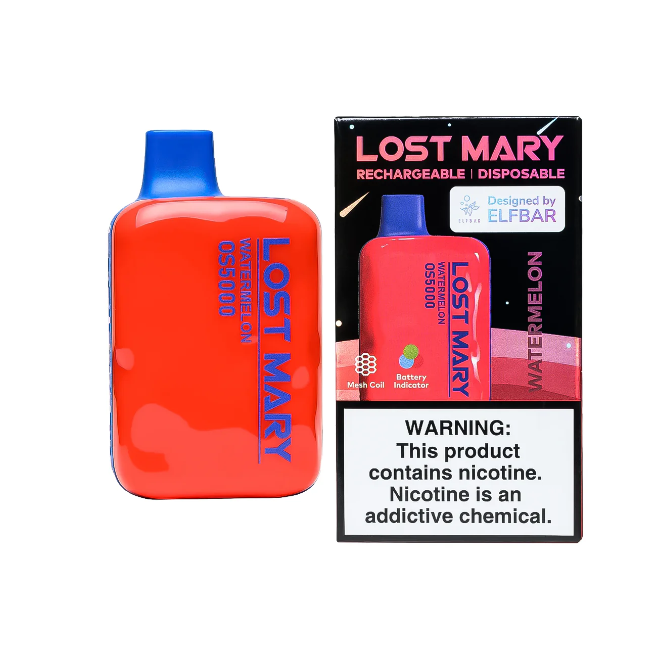 Product image 33