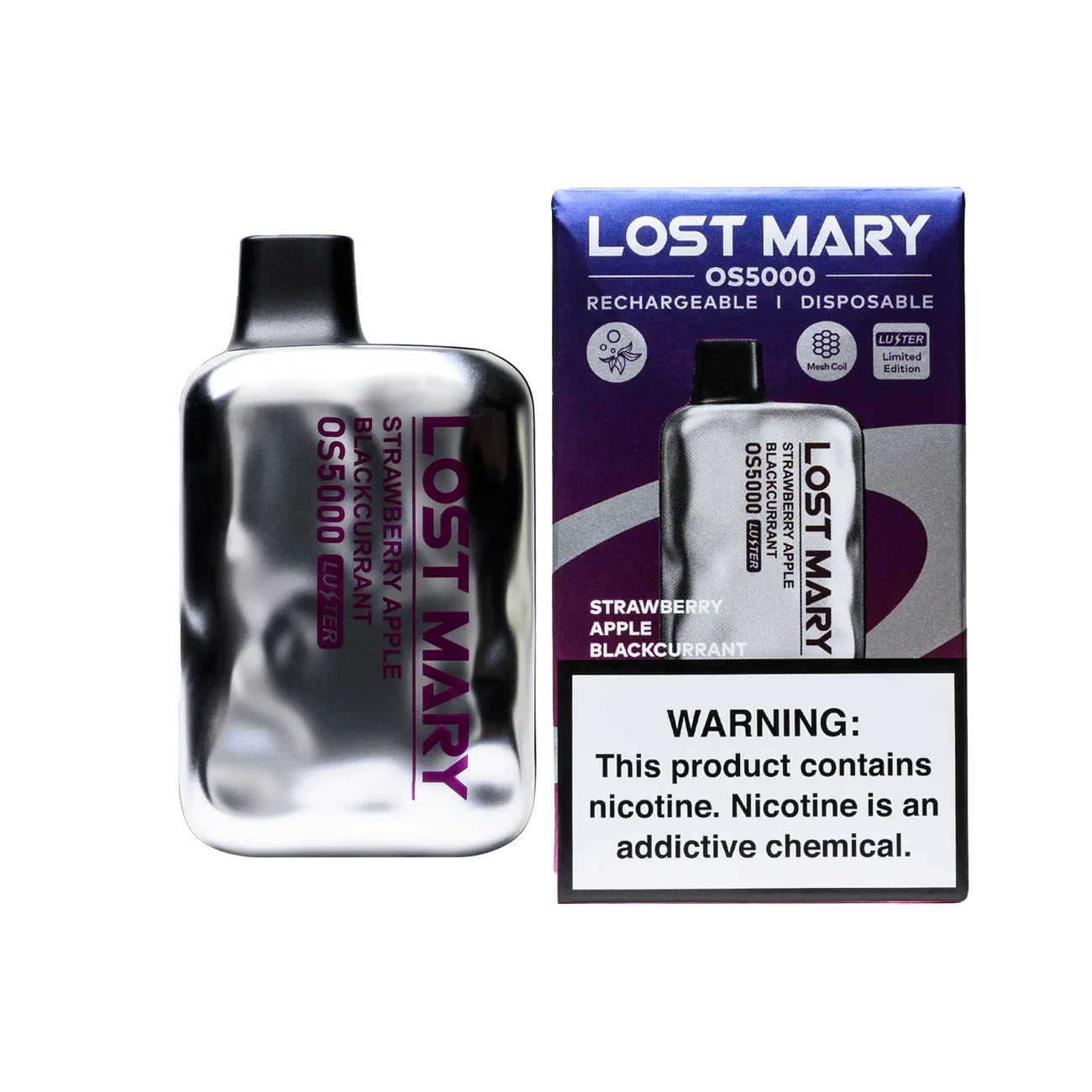 Product image 34