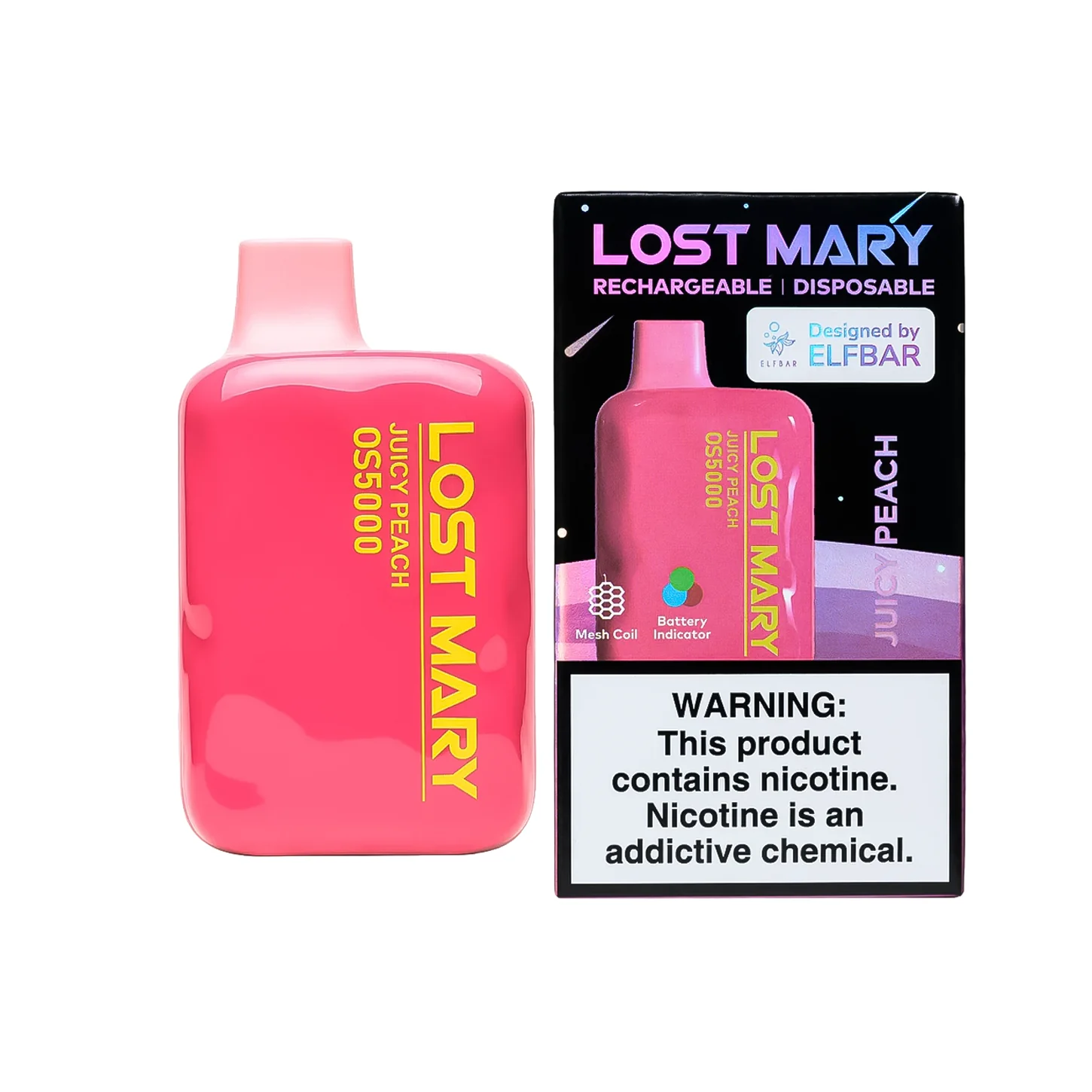 Product image 35