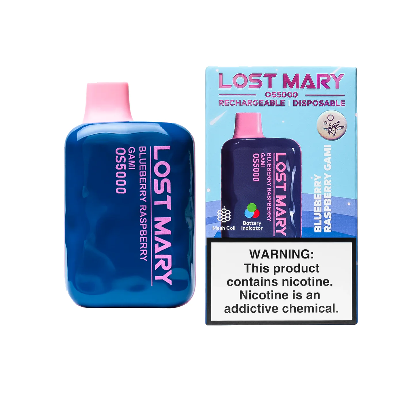 Product image 7