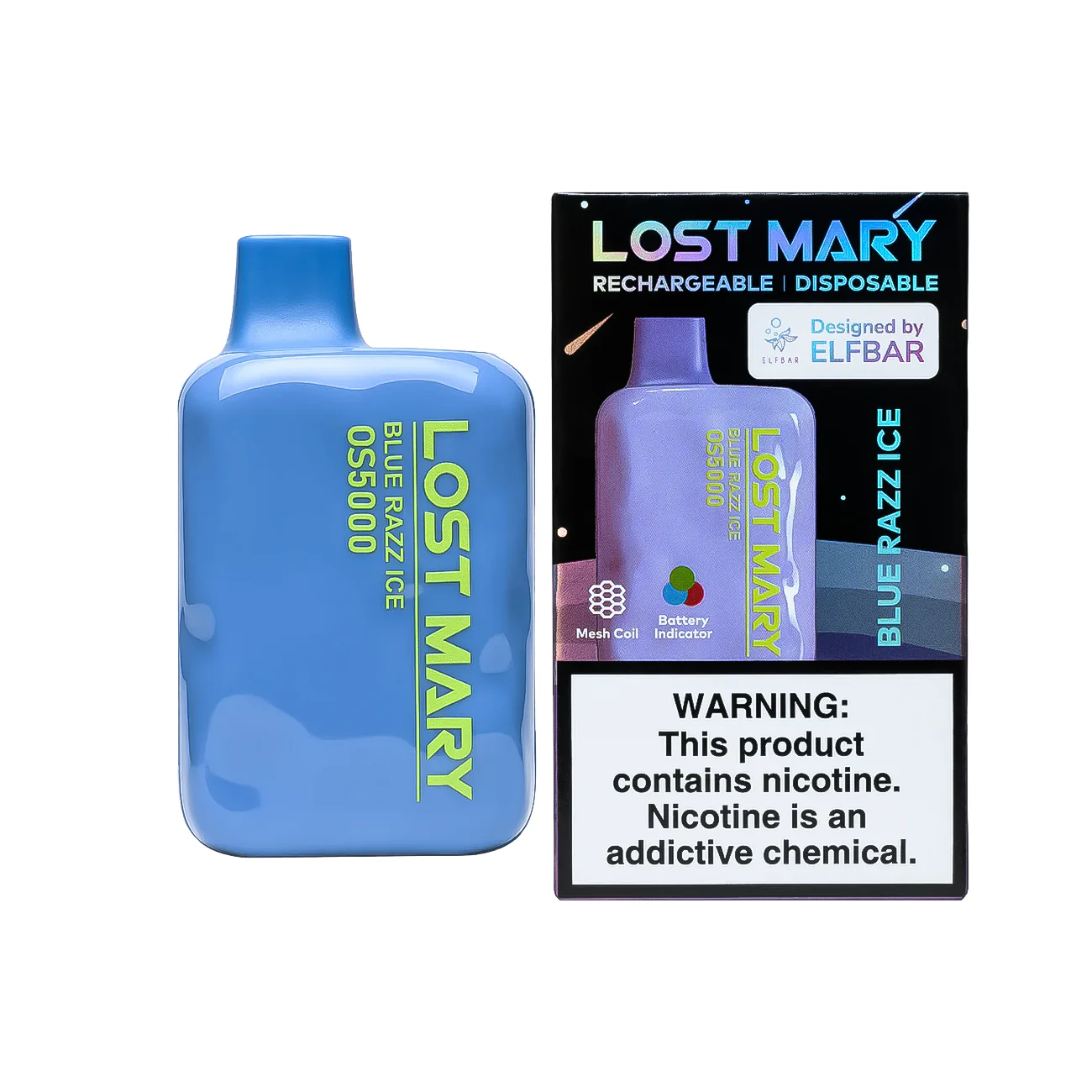 Product image 8
