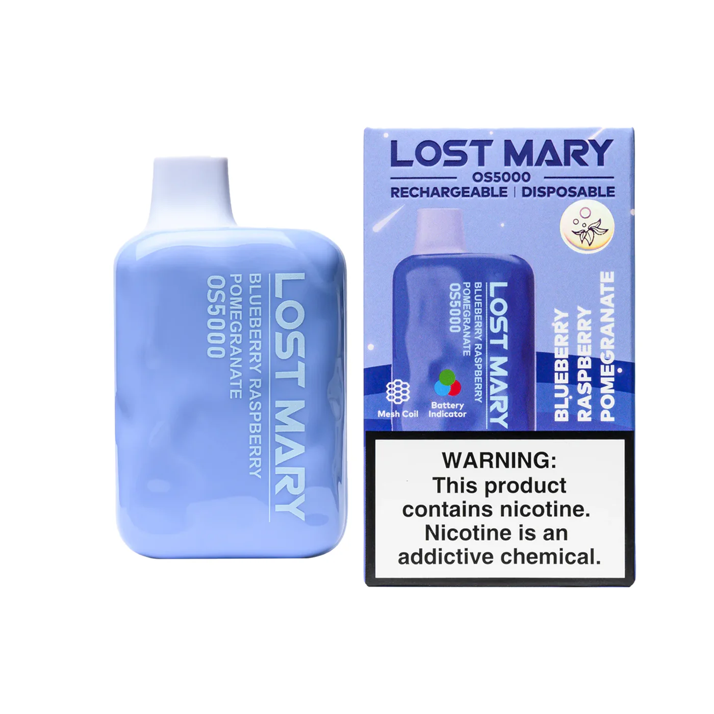 Product image 9
