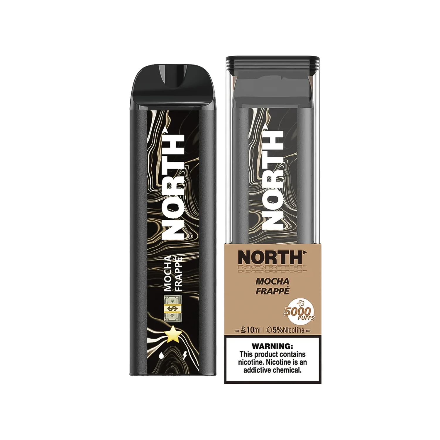 Product image 38