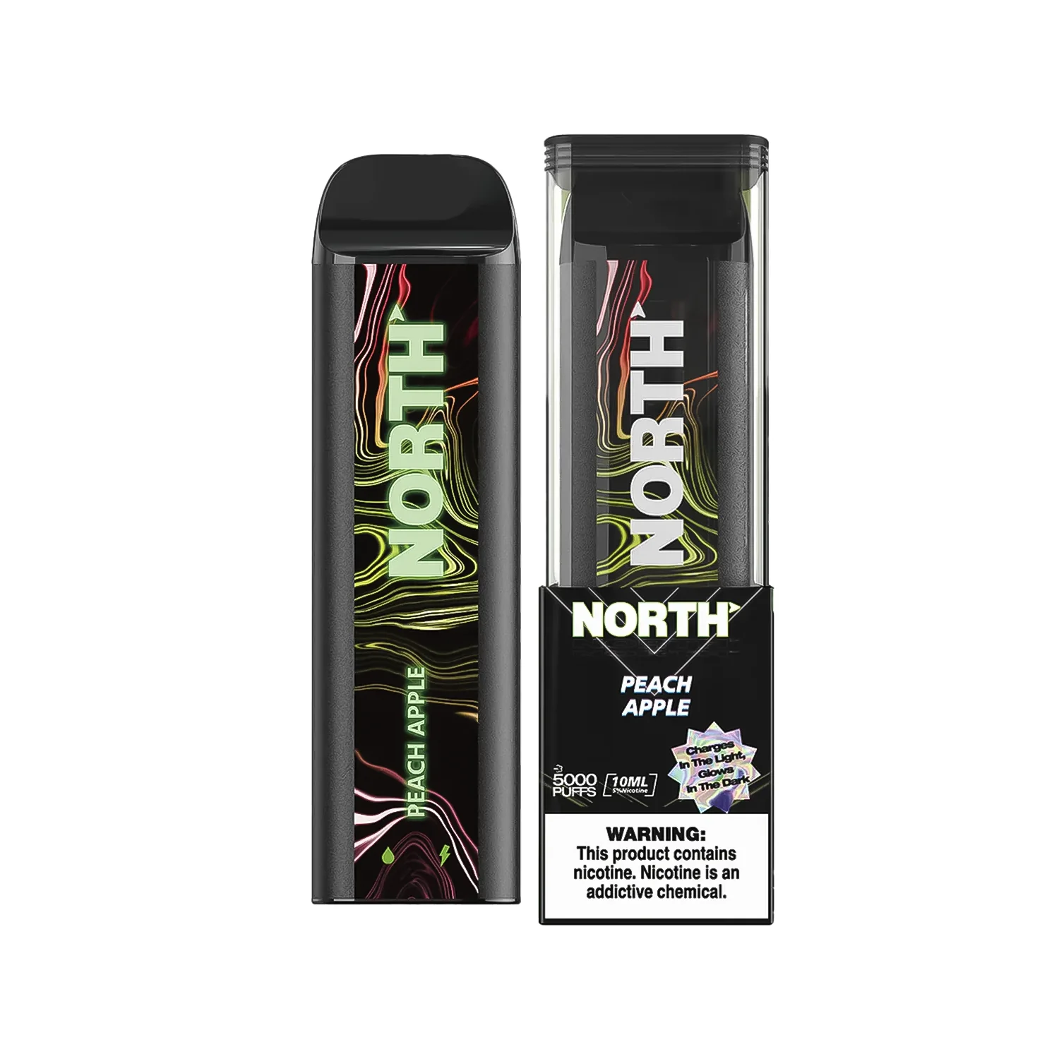 Product image 40