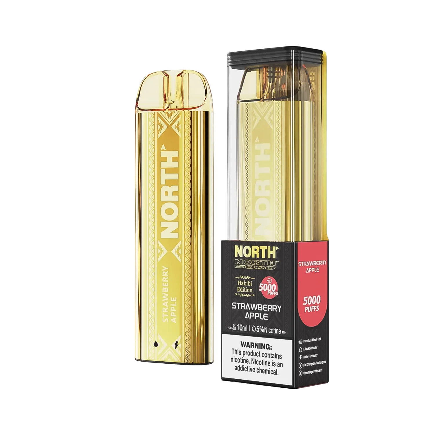 Product image 51