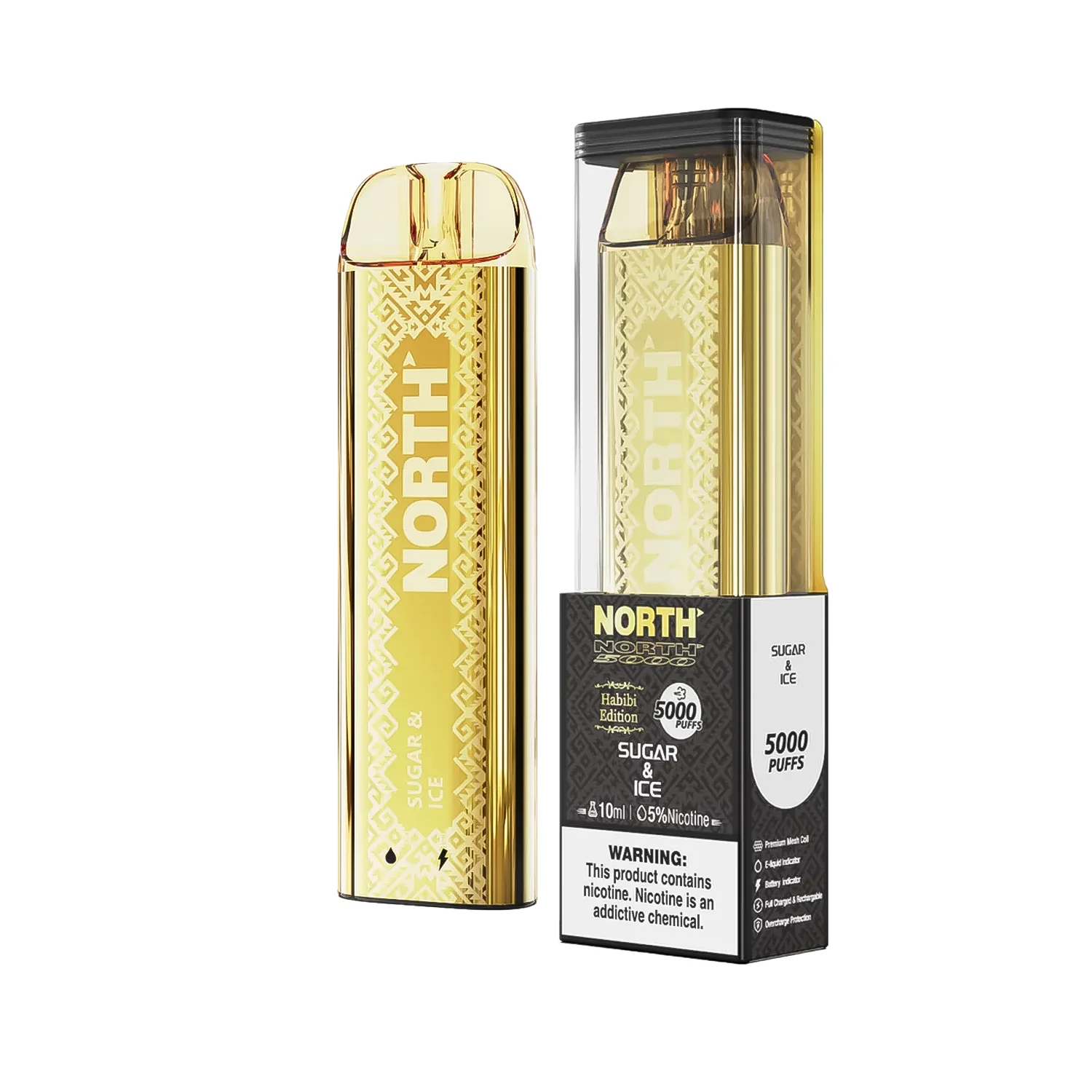 Product image 55