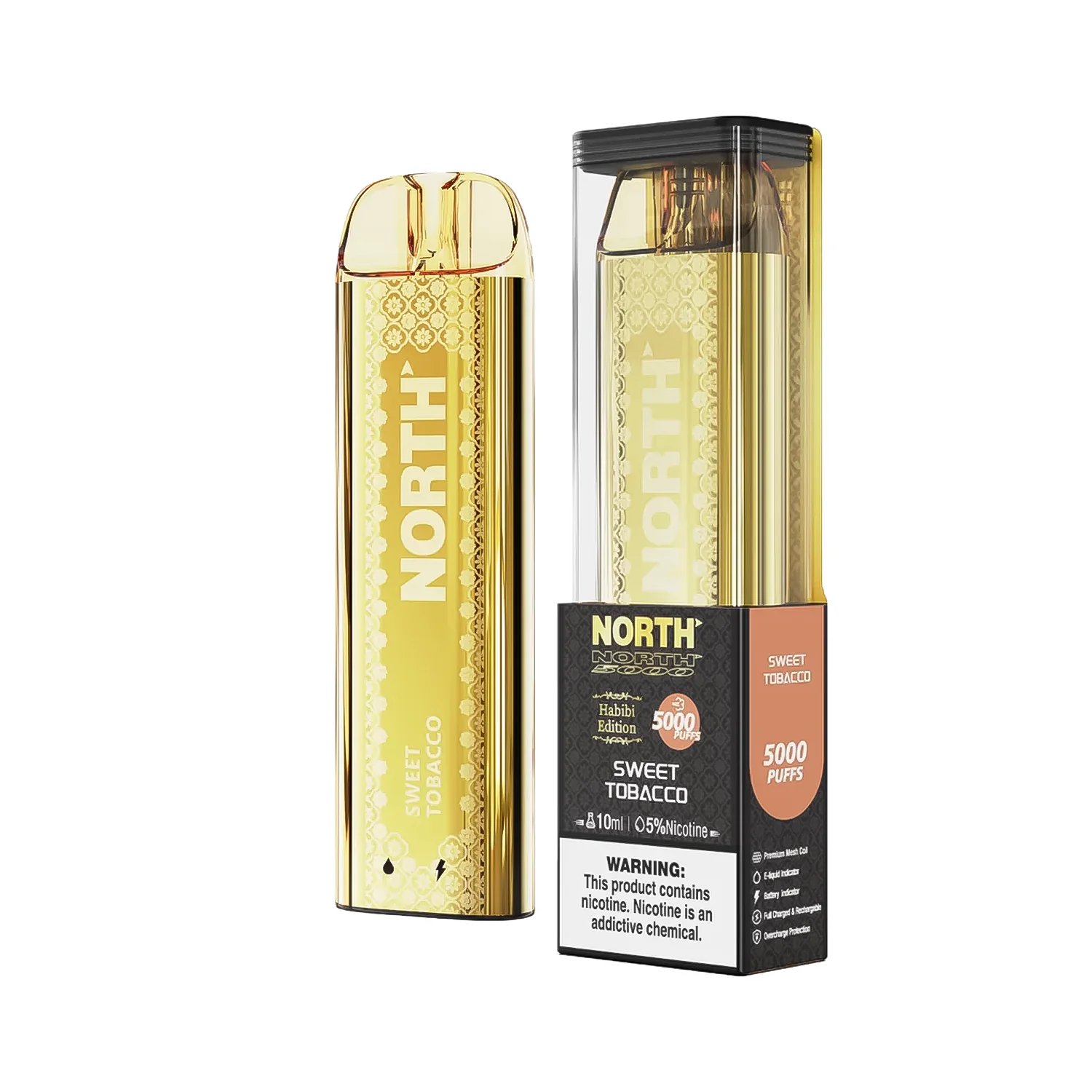 Product image 56
