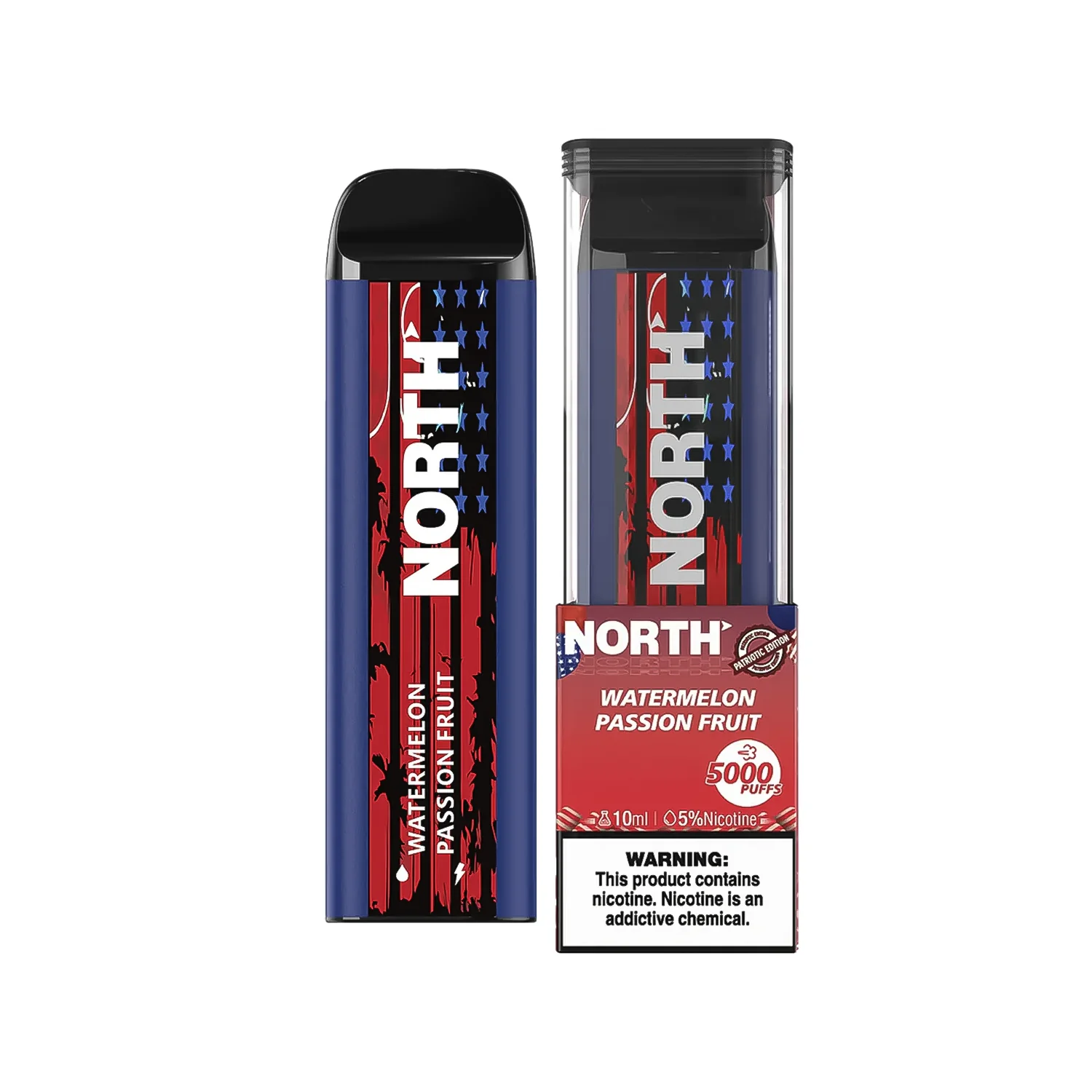 Product image 60