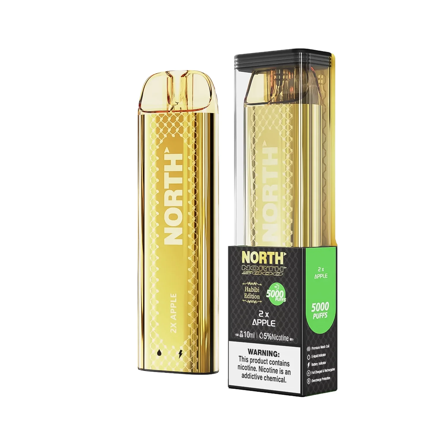 Product image 61