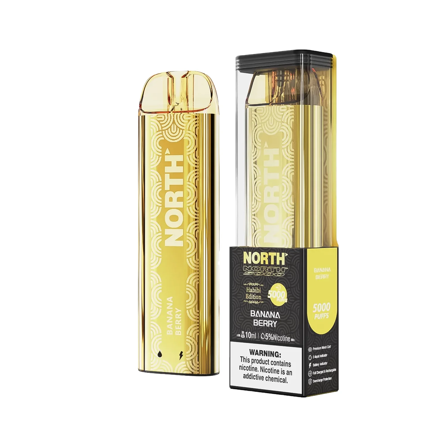 Product image 62