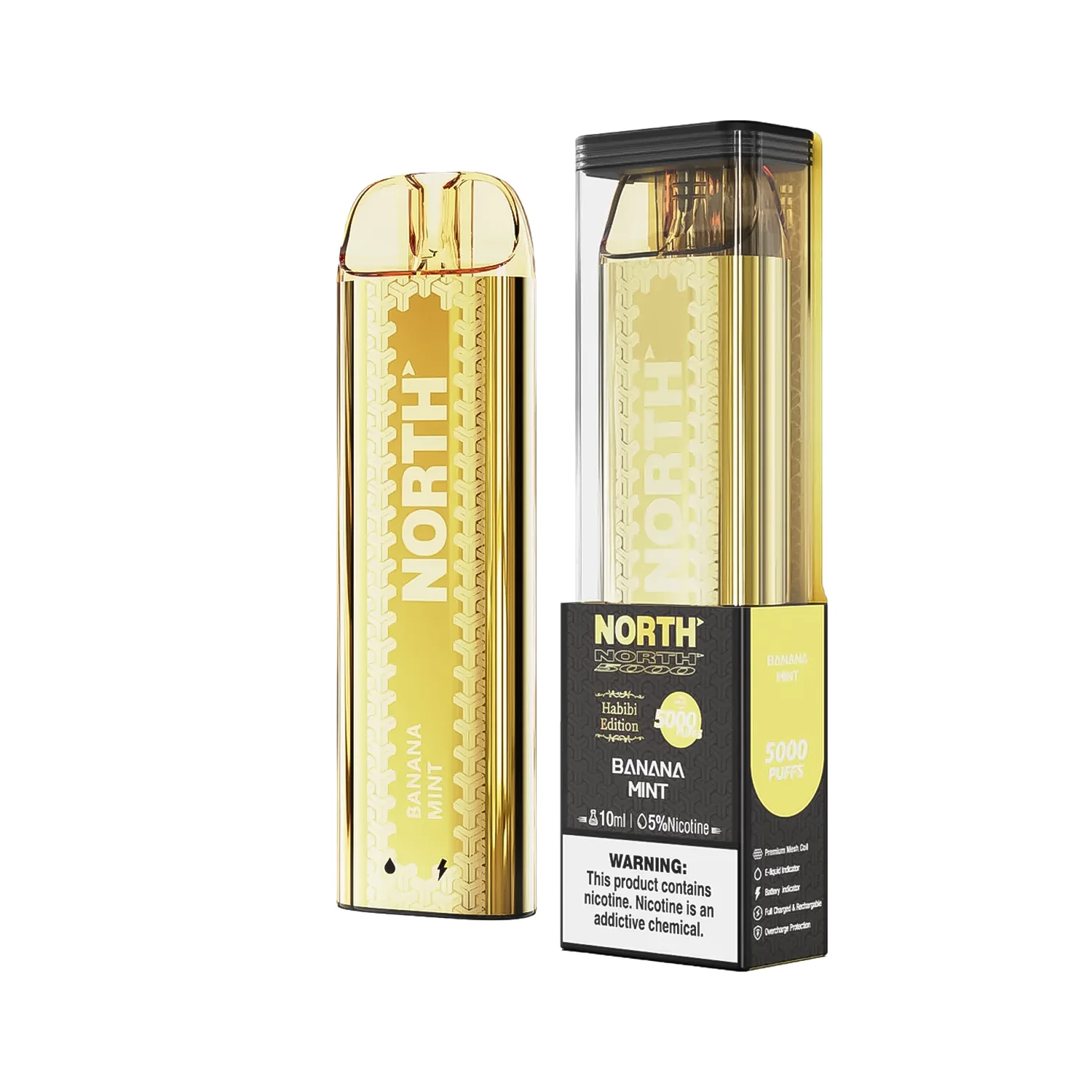 Product image 63