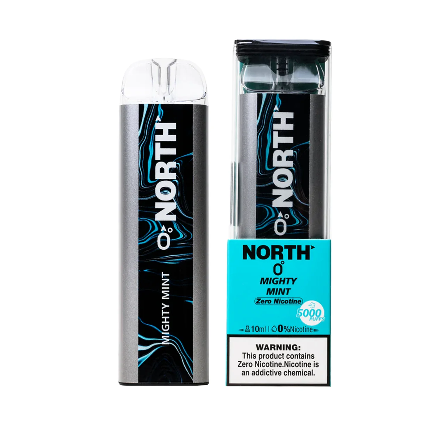 Product image 64