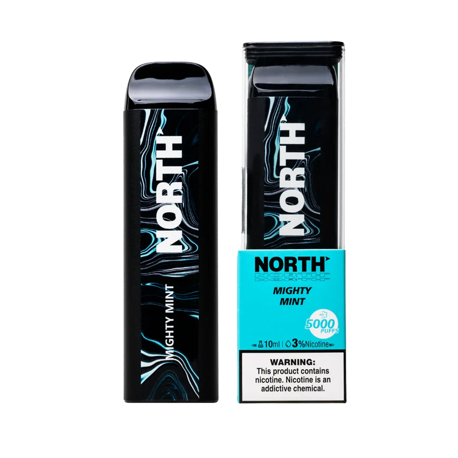Product image 65