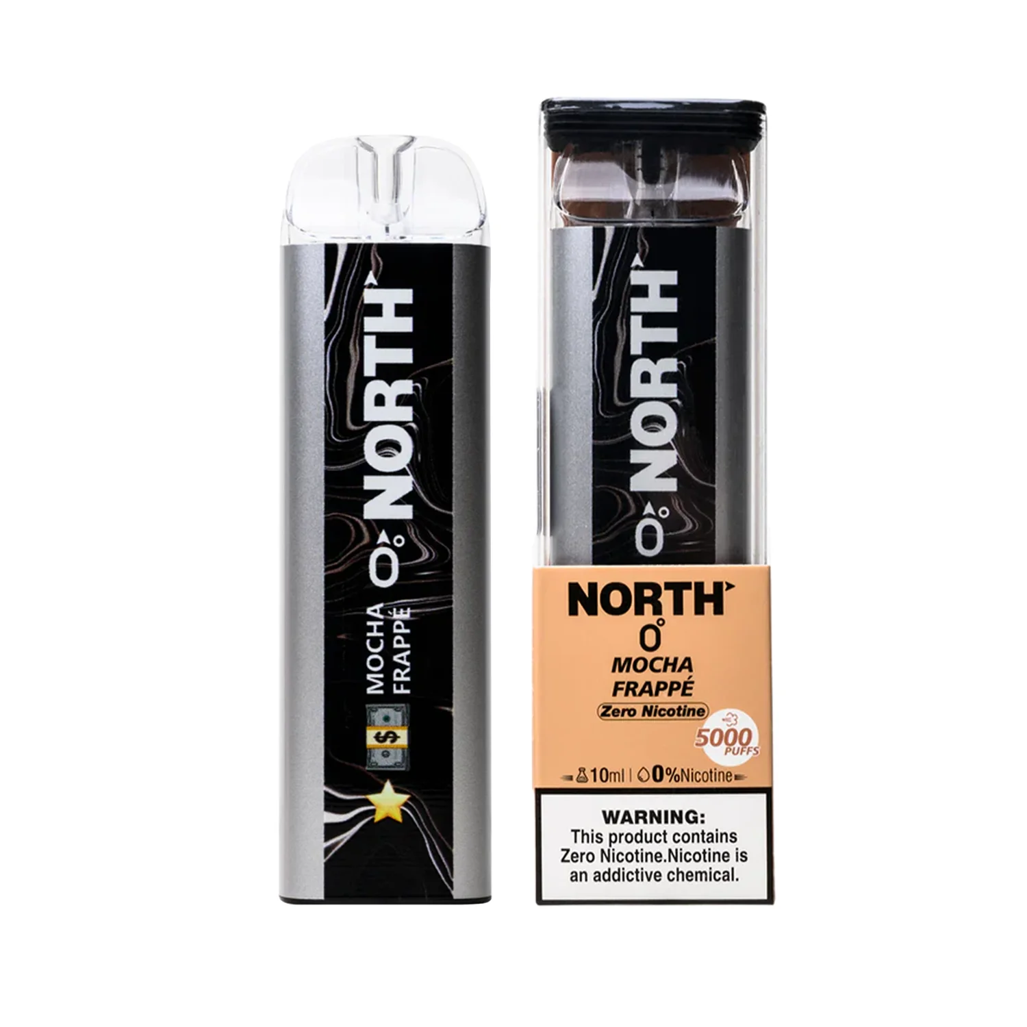 Product image 66