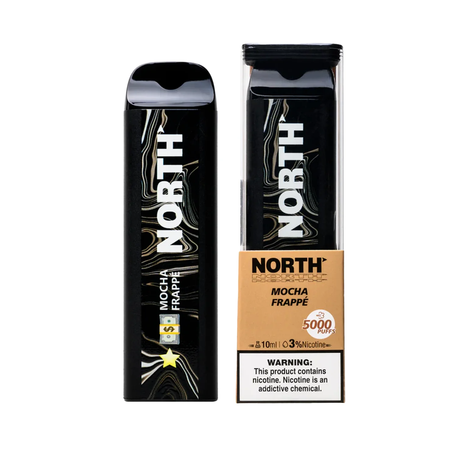 Product image 67