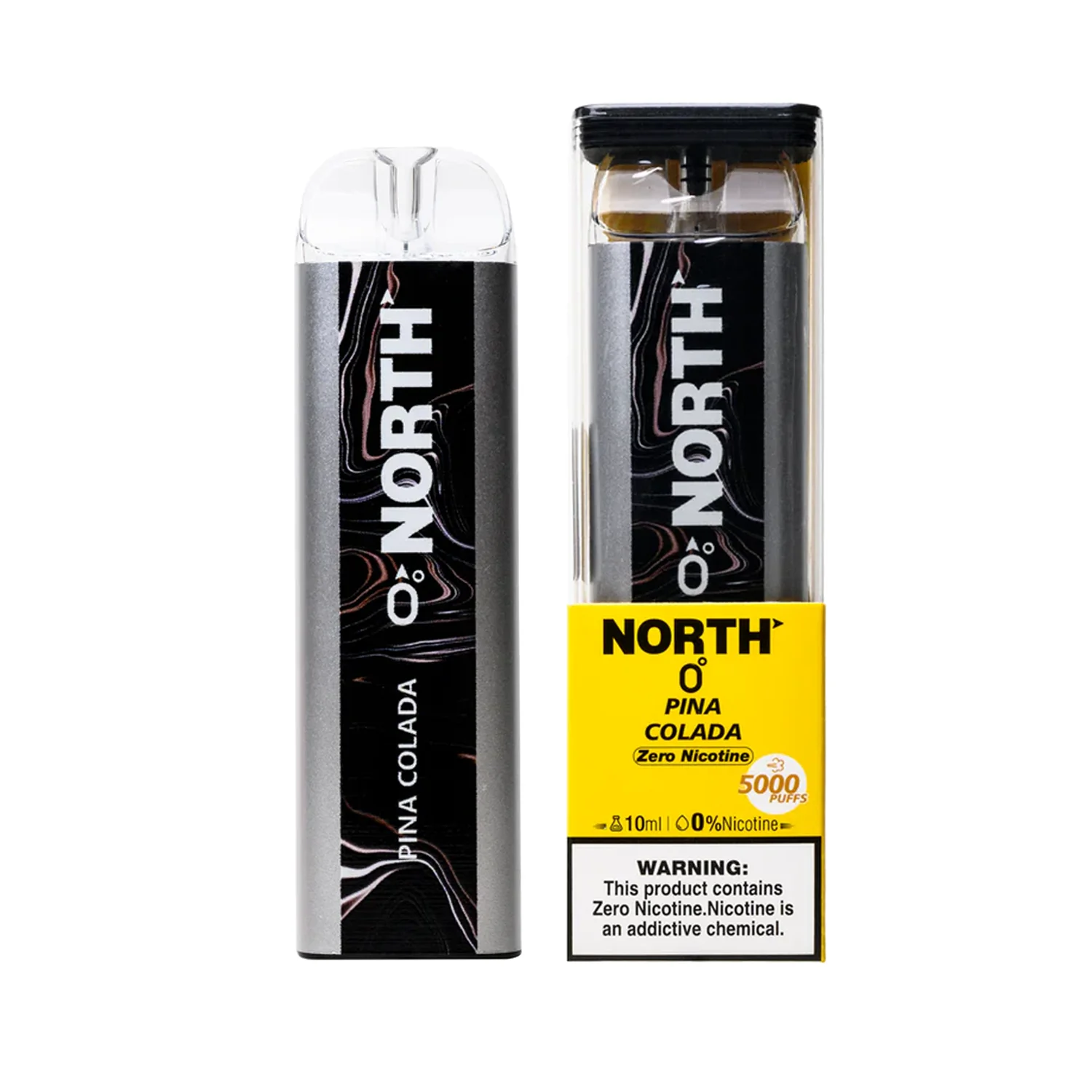Product image 68