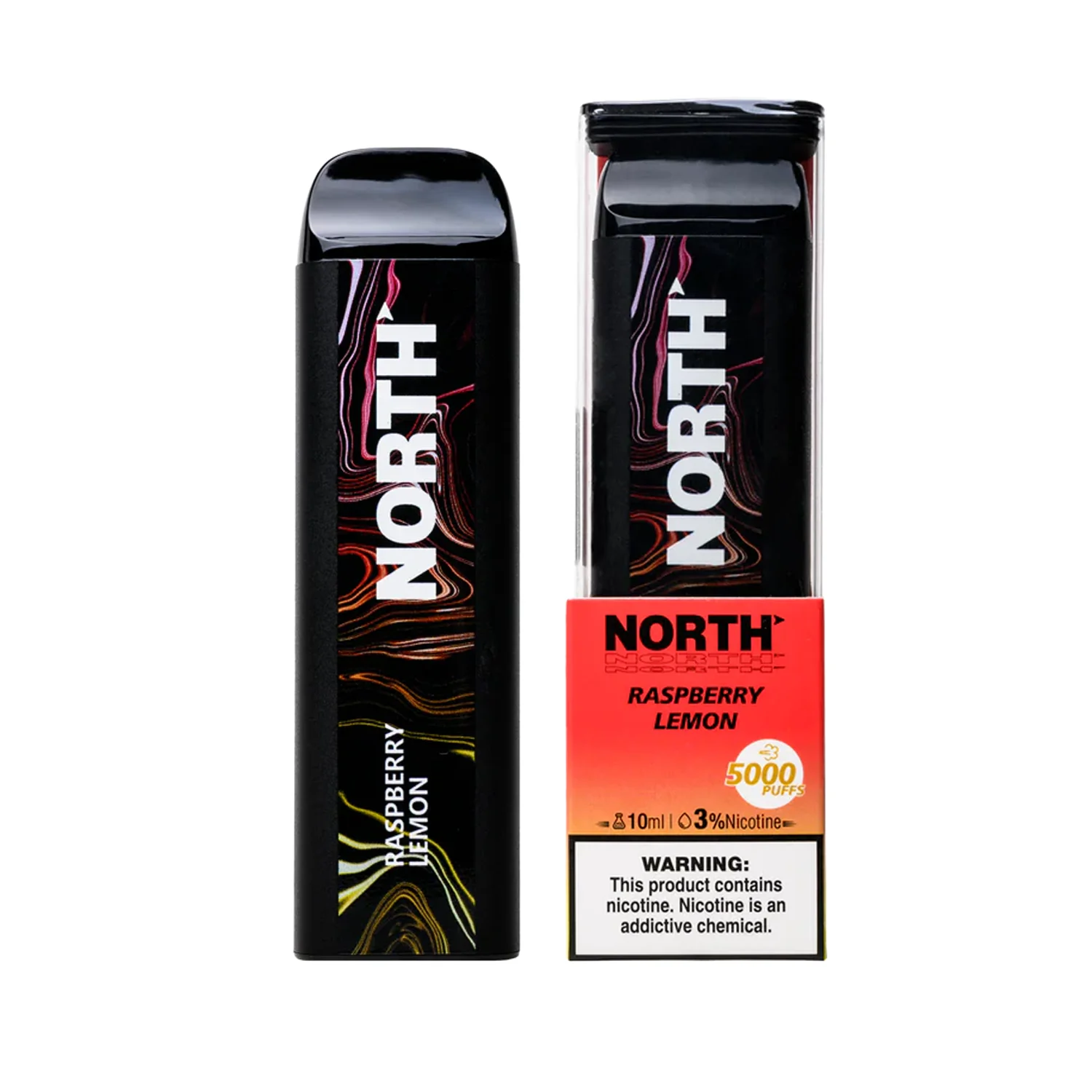 Product image 70