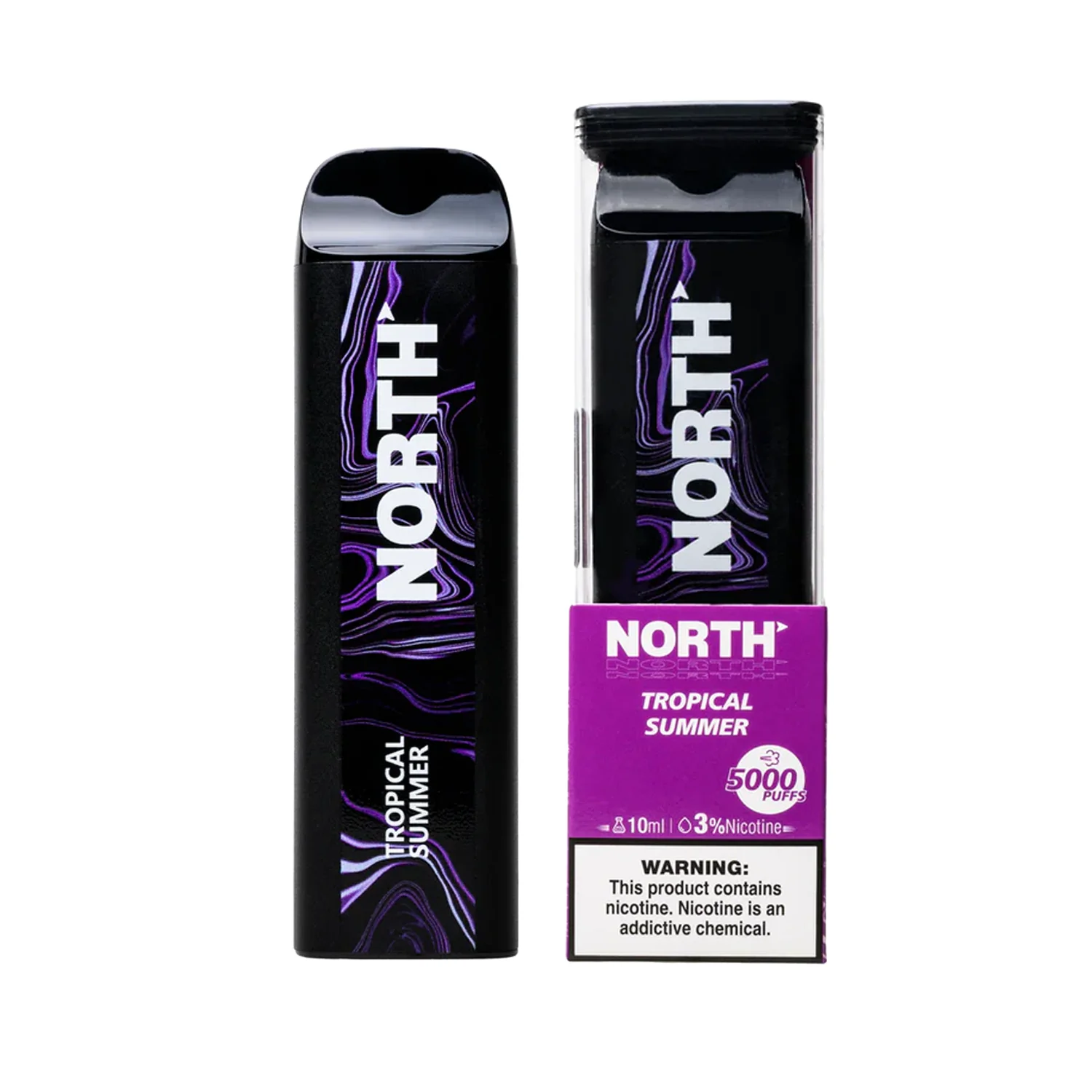 Product image 74