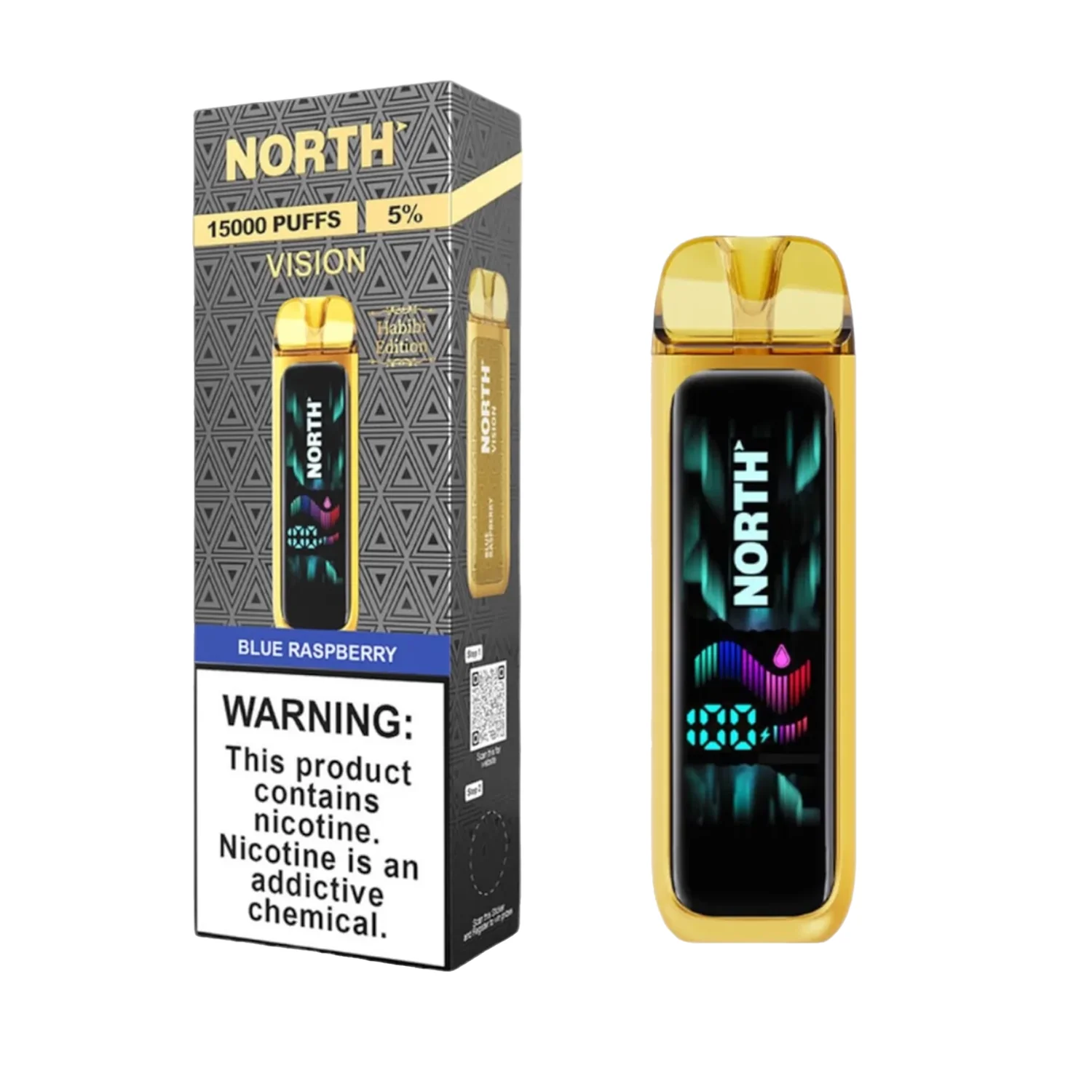 Product image 15